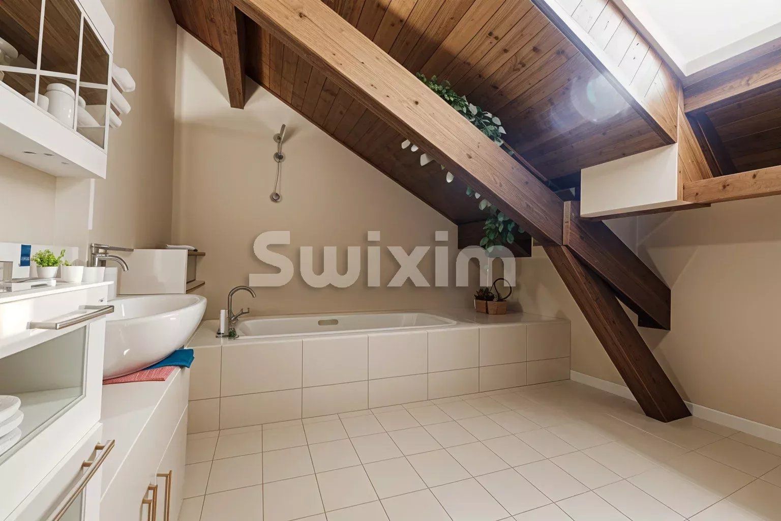 maison 7 Pièces en vente sur Ornex (01210)