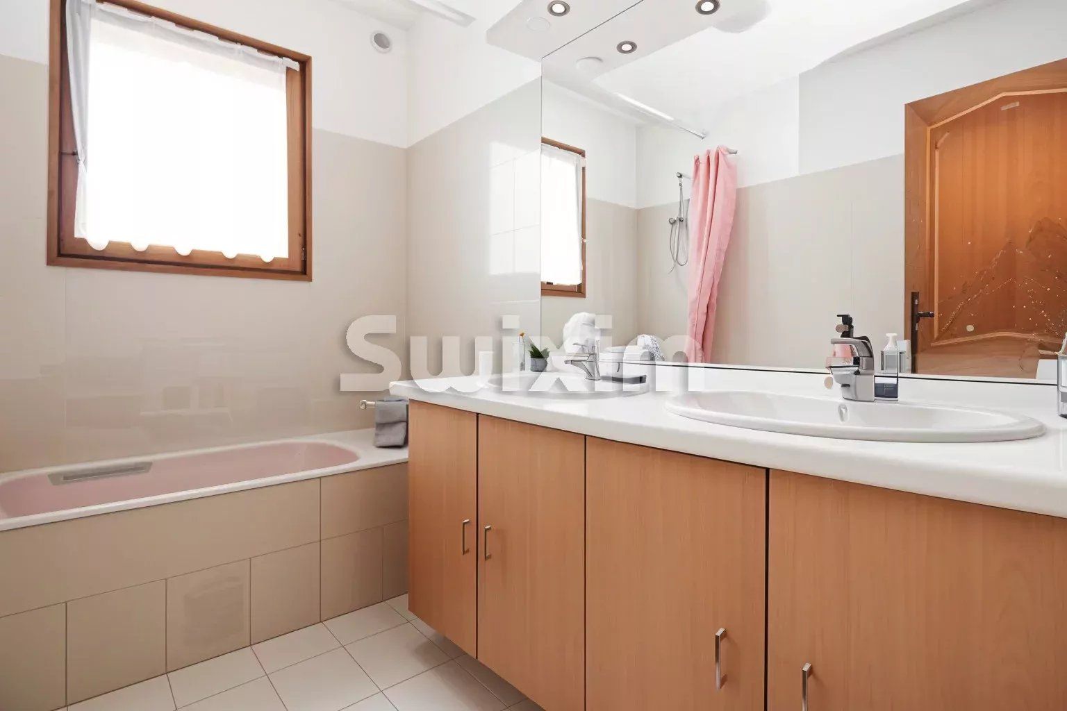 maison 7 Pièces en vente sur Ornex (01210)