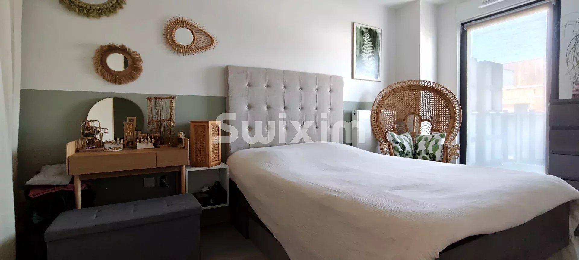 casa 3 Salas en venta en Strasbourg (67000)