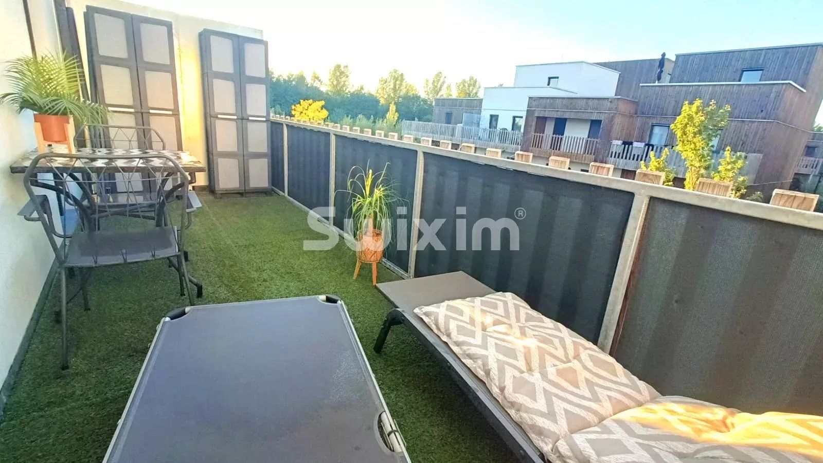 casa 3 Salas en venta en Strasbourg (67000)