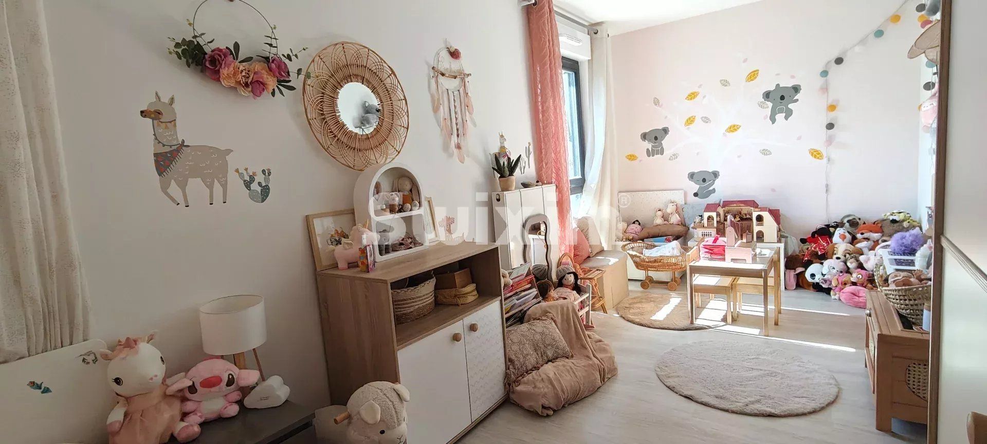 casa 3 Salas en venta en Strasbourg (67000)