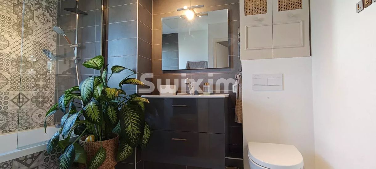 Sale House Strasbourg 3&nbsp;Rooms 67&nbsp;m²