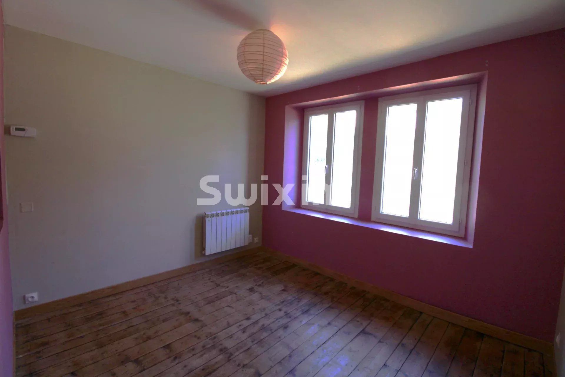 haus 6 Zimmer zum verkauf auf Saint-Claude (39200)