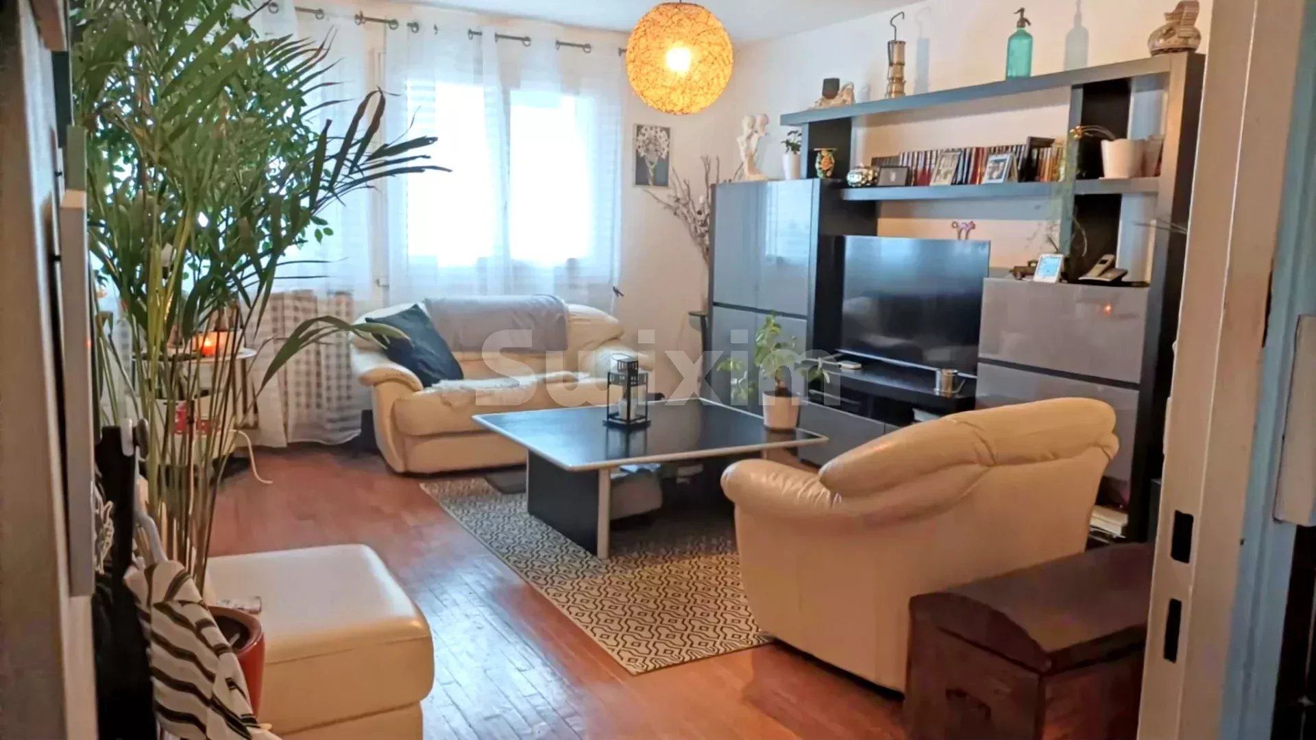 maison 5 Pièces en vente sur Marsannay-la-Côte (21160)