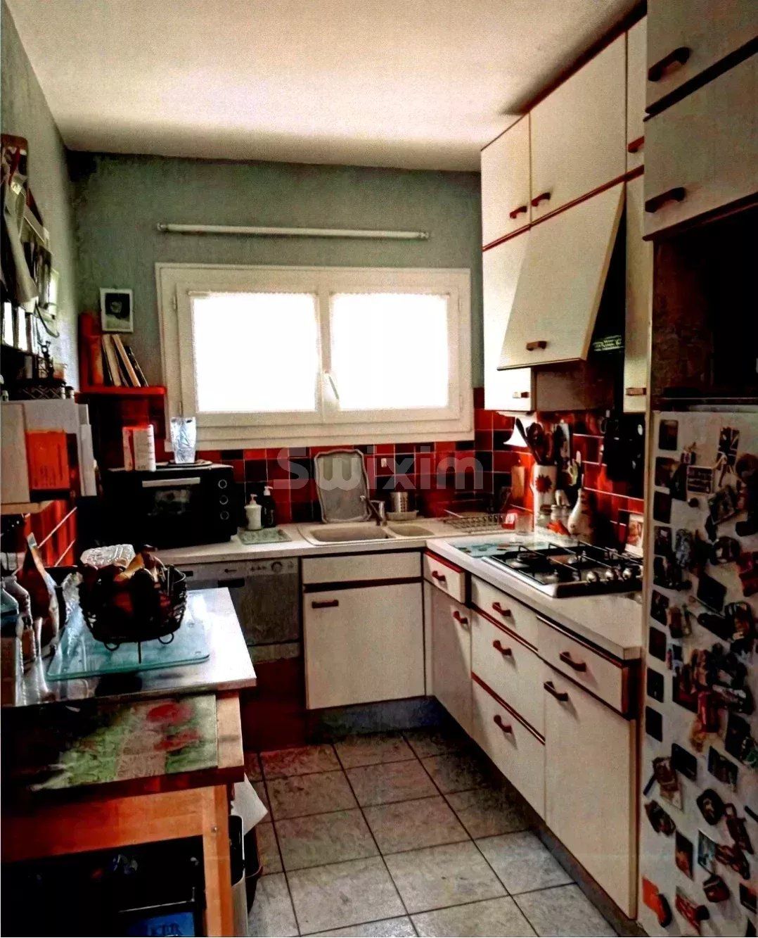 maison 5 Pièces en vente sur Marsannay-la-Côte (21160)