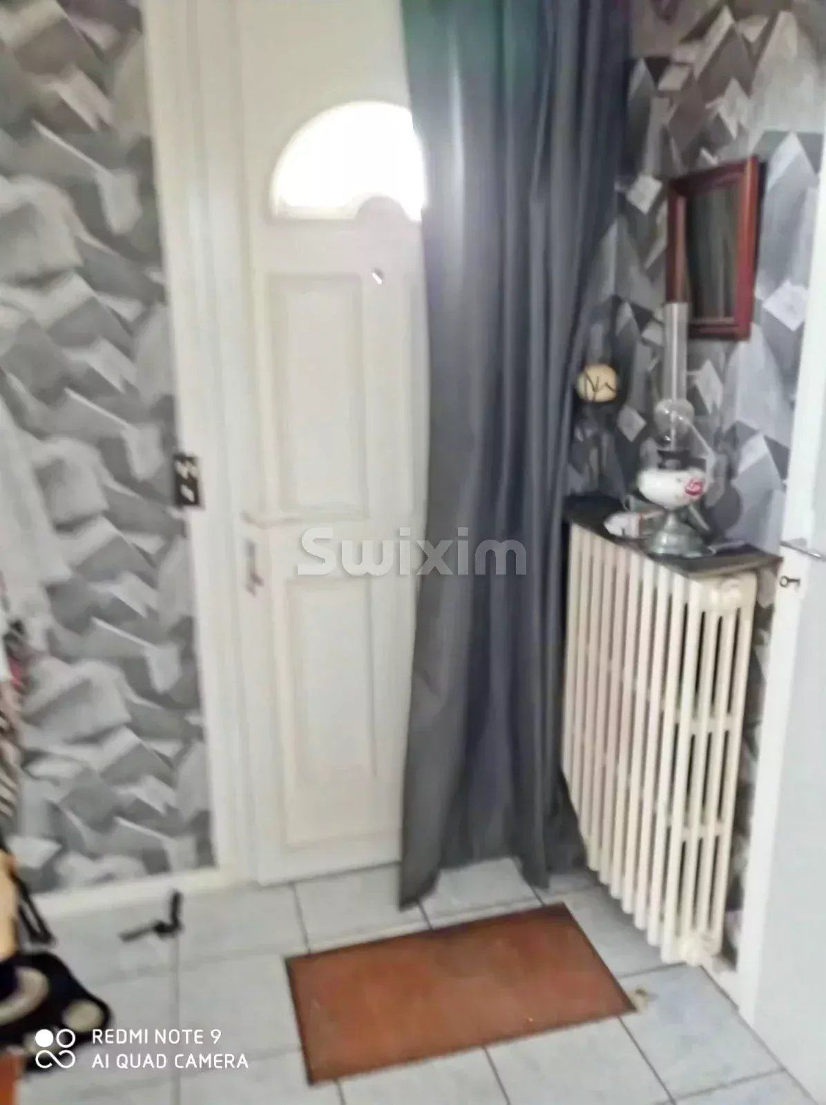 maison 5 Pièces en vente sur Marsannay-la-Côte (21160)