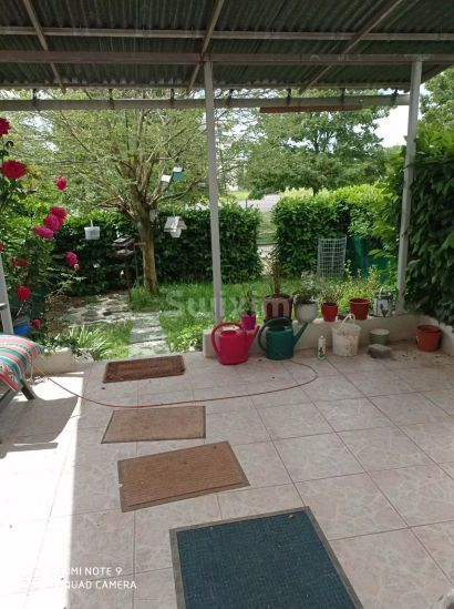 Sale House Marsannay-la-Côte 5 Rooms 82 m²