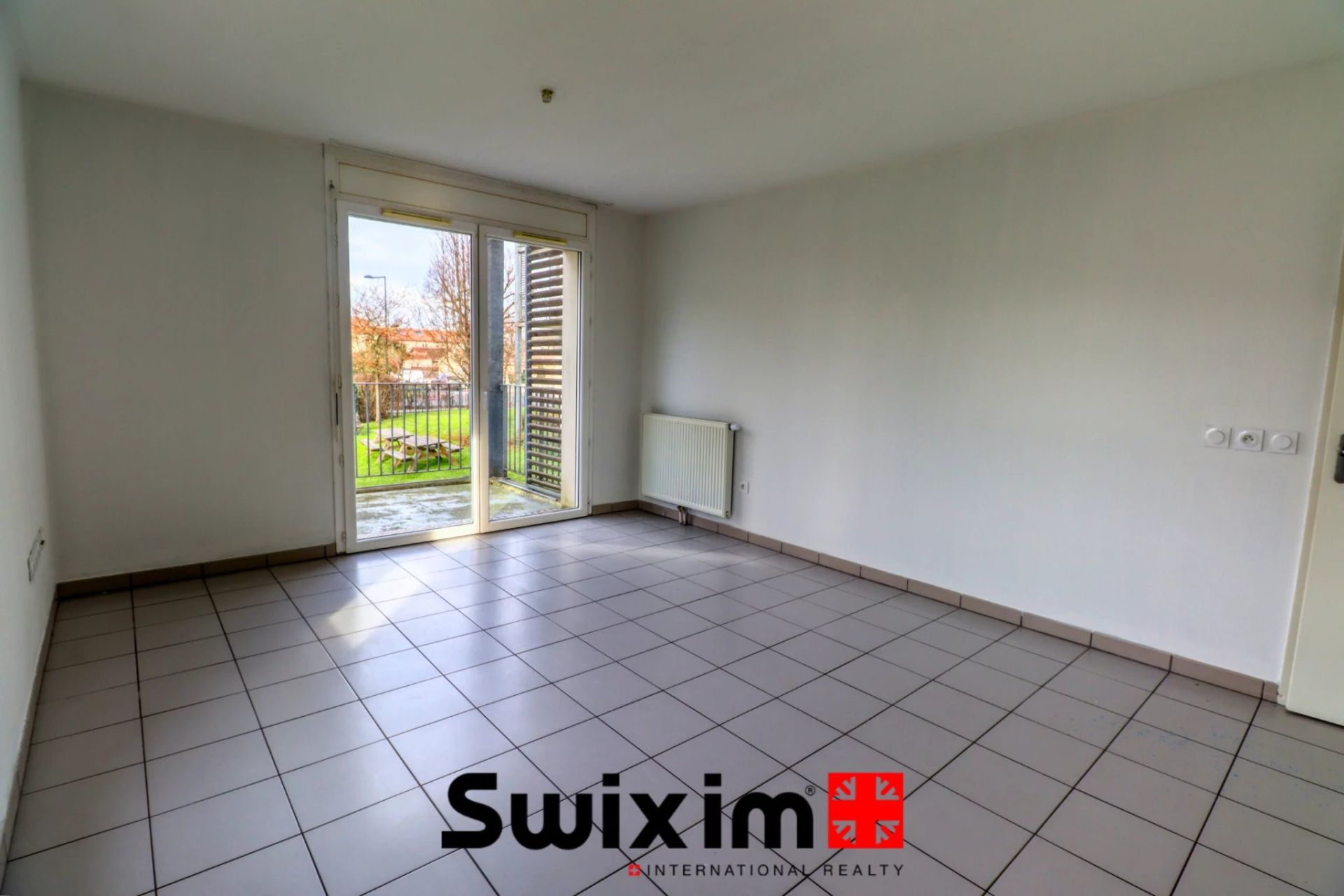 appartamento 3 Camere in vendita su Floirac (33270)