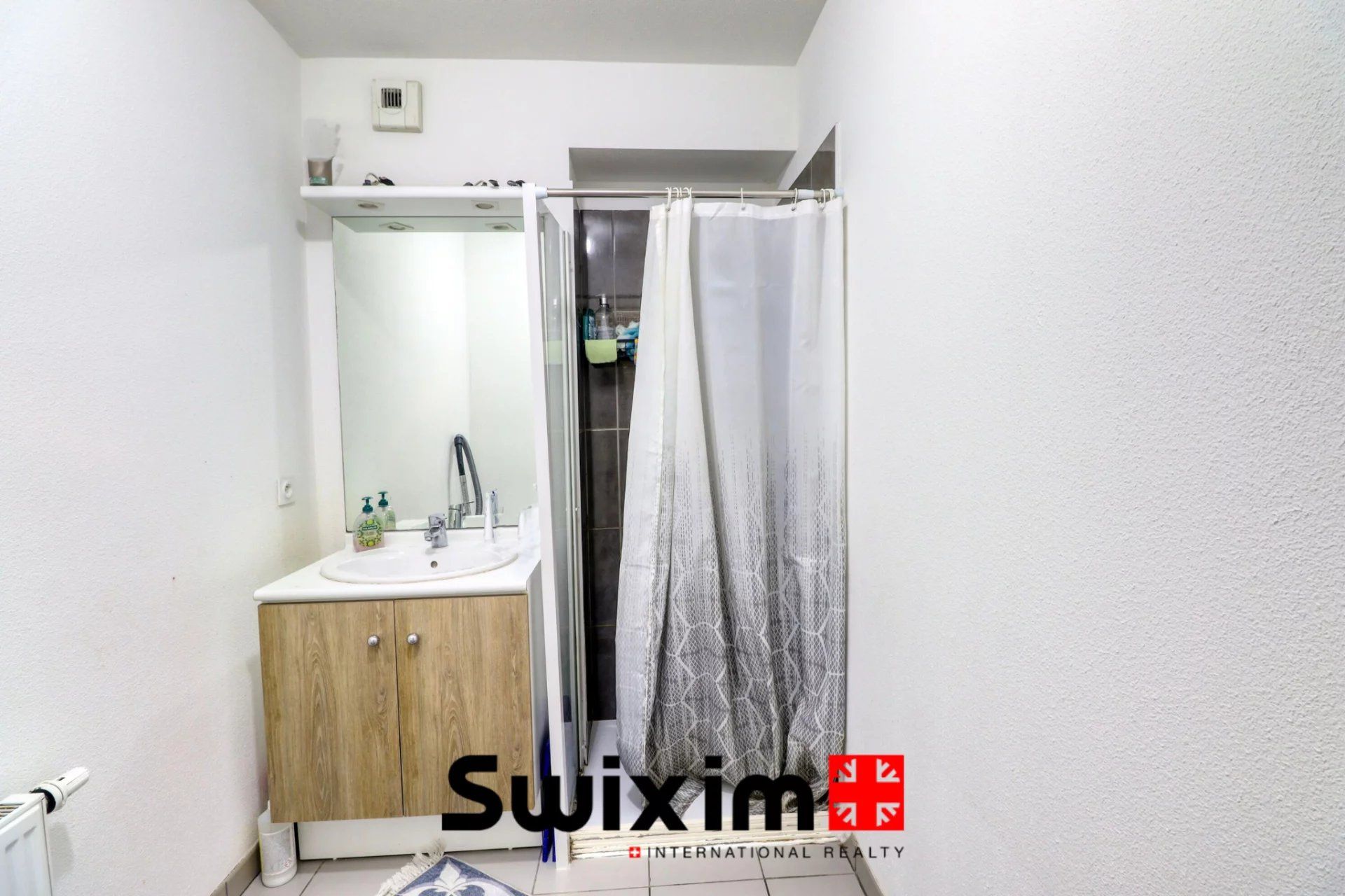 appartement 3 Pièces en vente sur Floirac (33270)