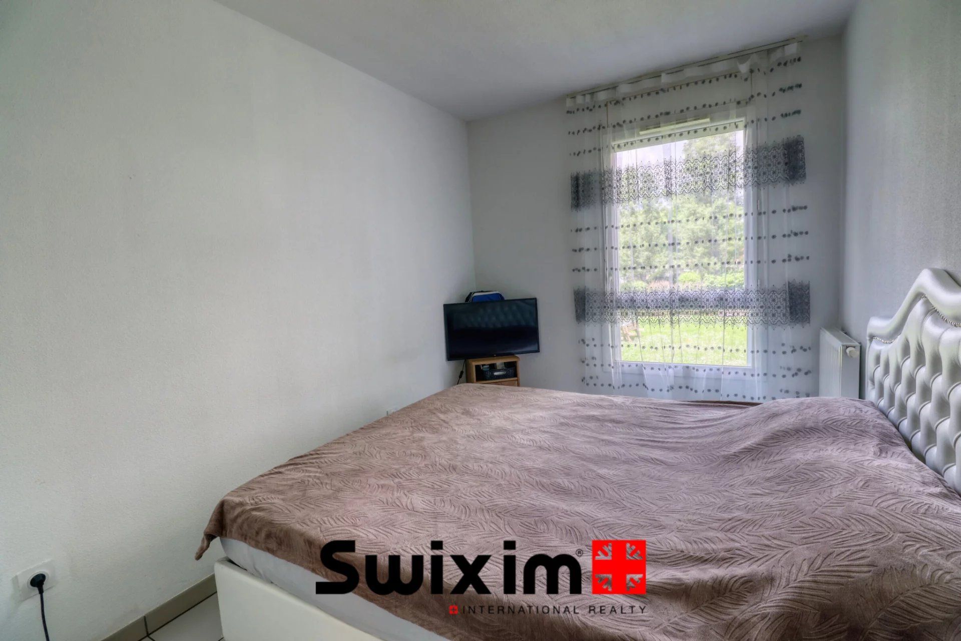 appartement 3 Pièces en vente sur Floirac (33270)