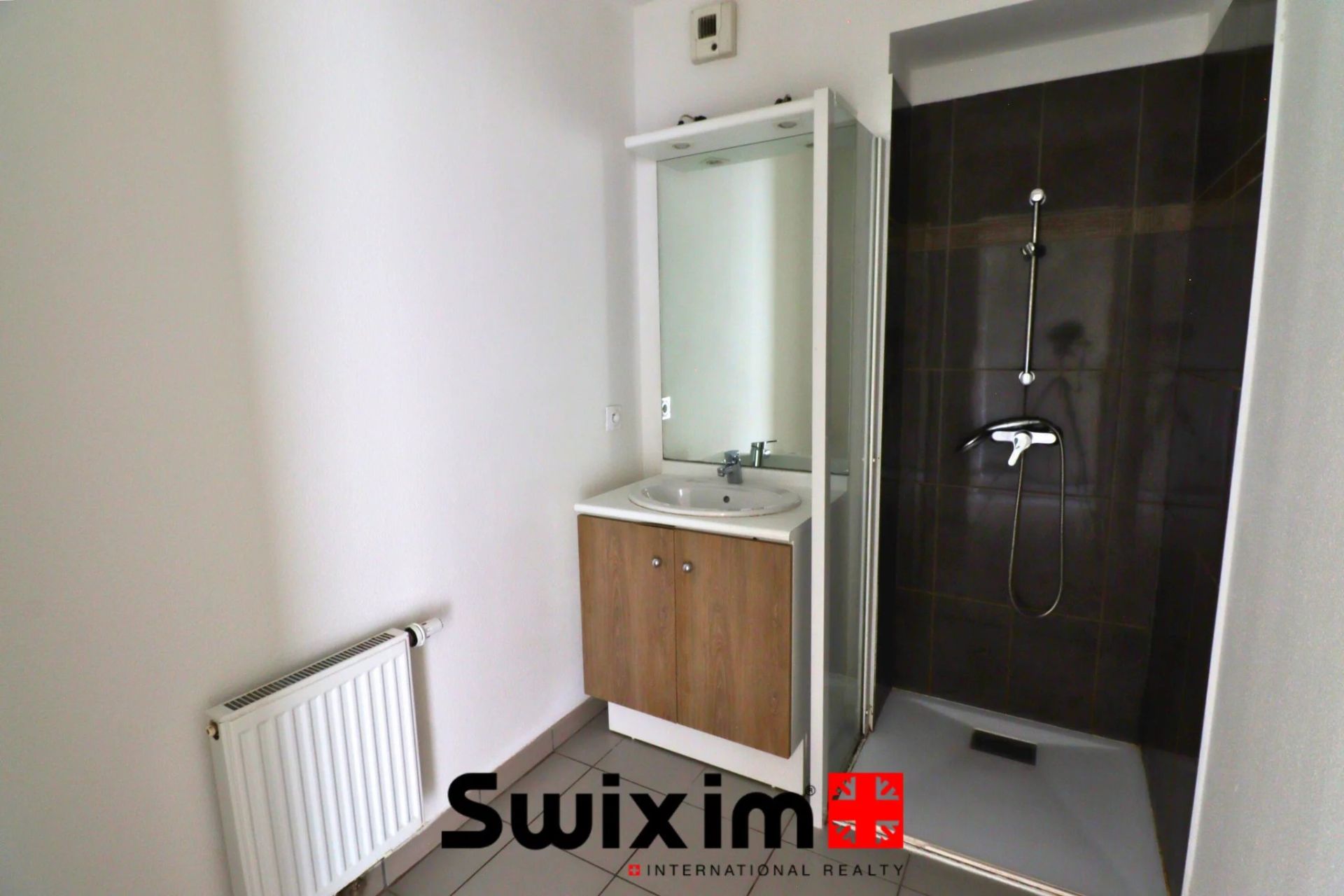 appartamento 3 Camere in vendita su Floirac (33270)