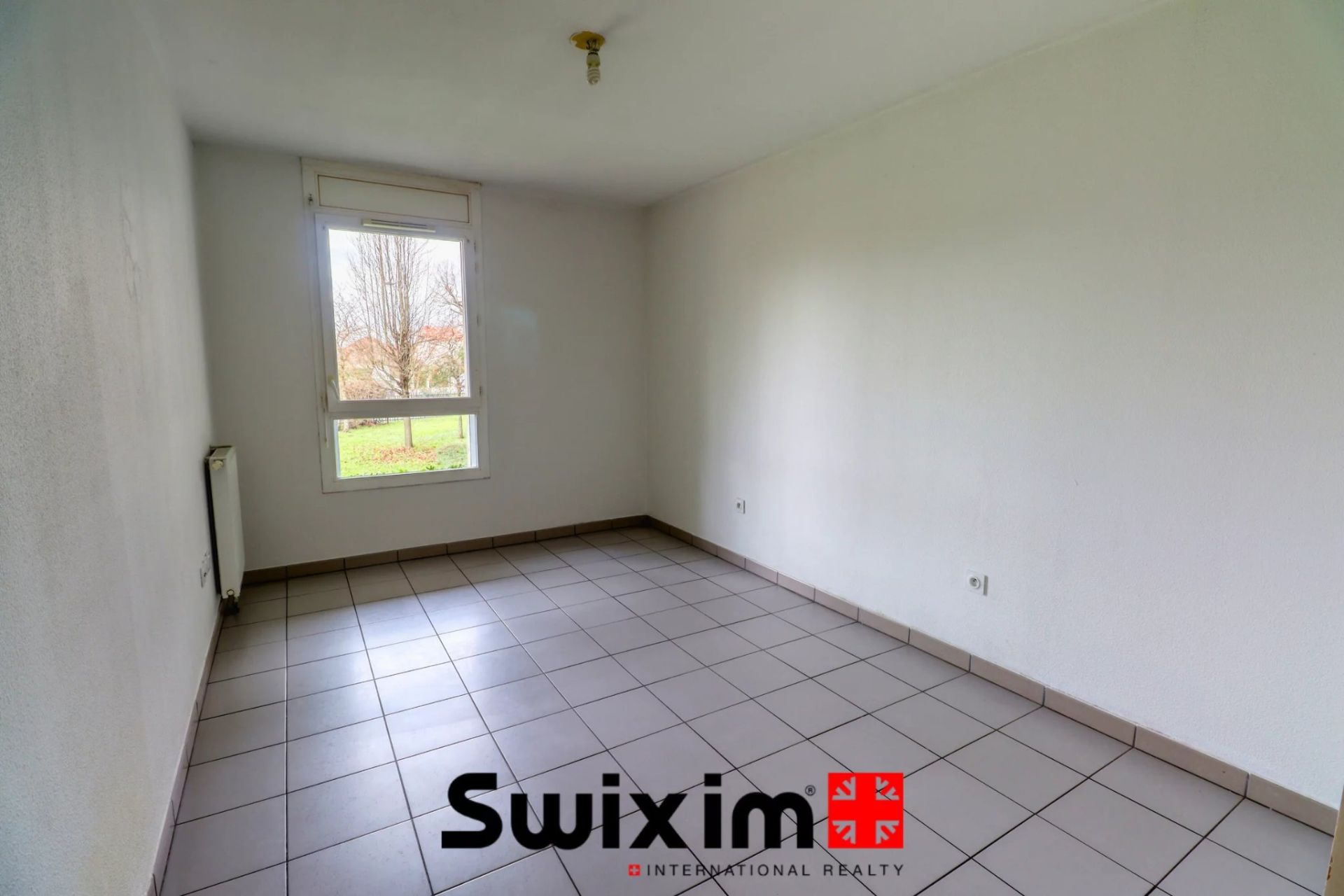 appartamento 3 Camere in vendita su Floirac (33270)