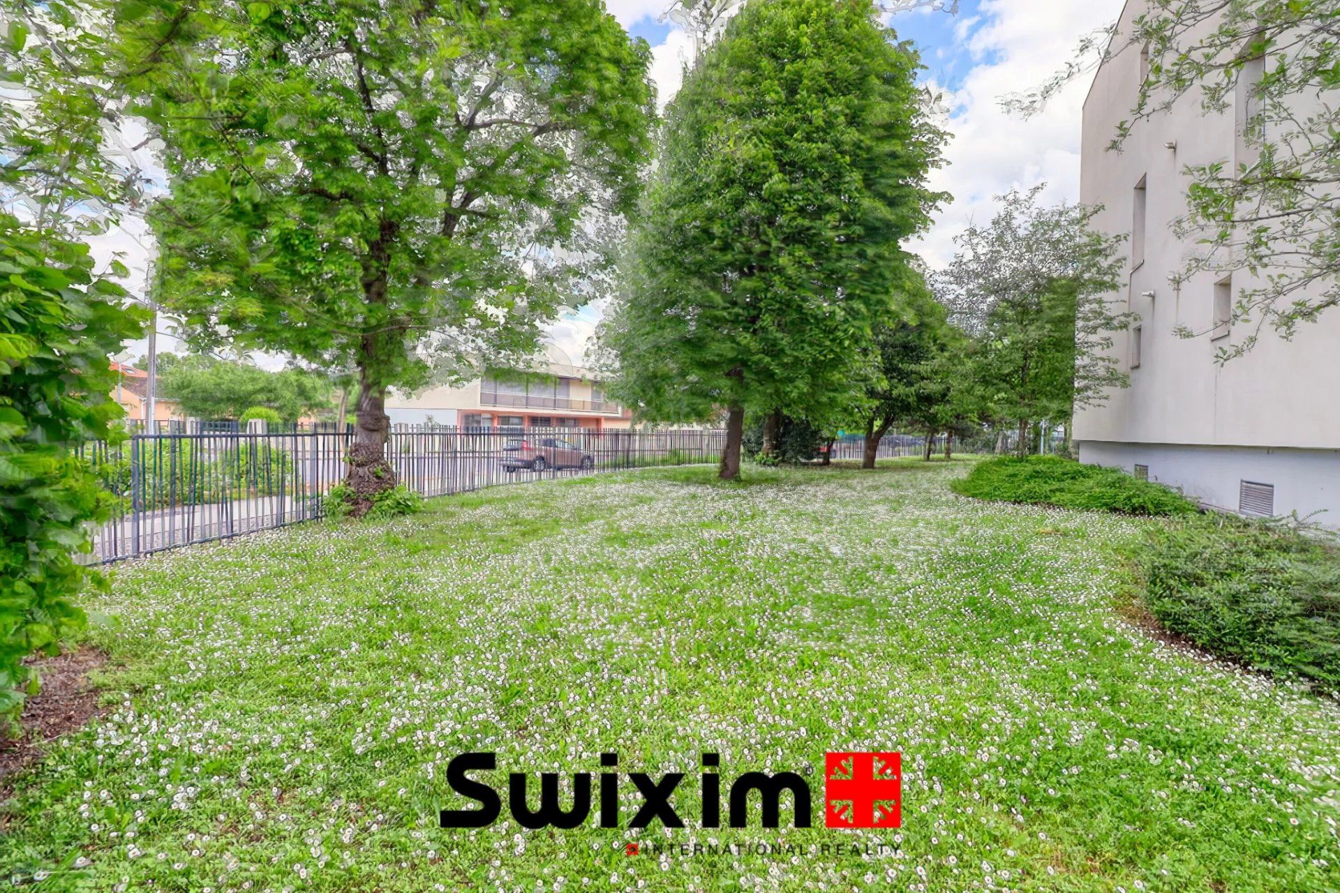 appartamento 3 Camere in vendita su Floirac (33270)