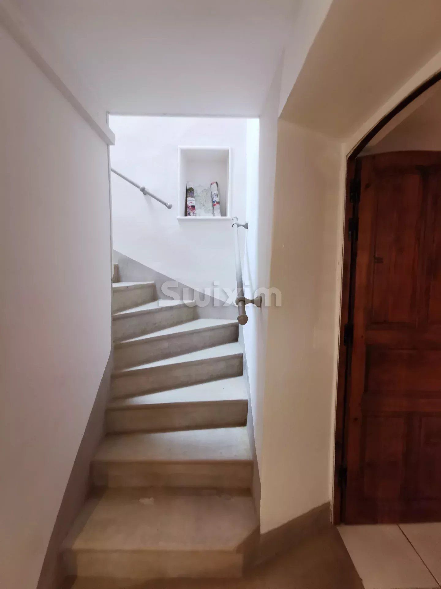 maison 12 Pièces en vente sur Dieulefit (26220)