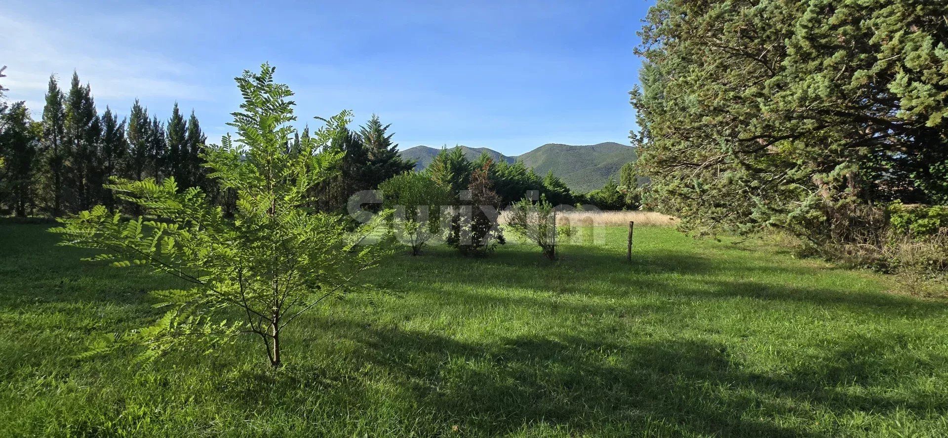 maison 12 Pièces en vente sur Dieulefit (26220)