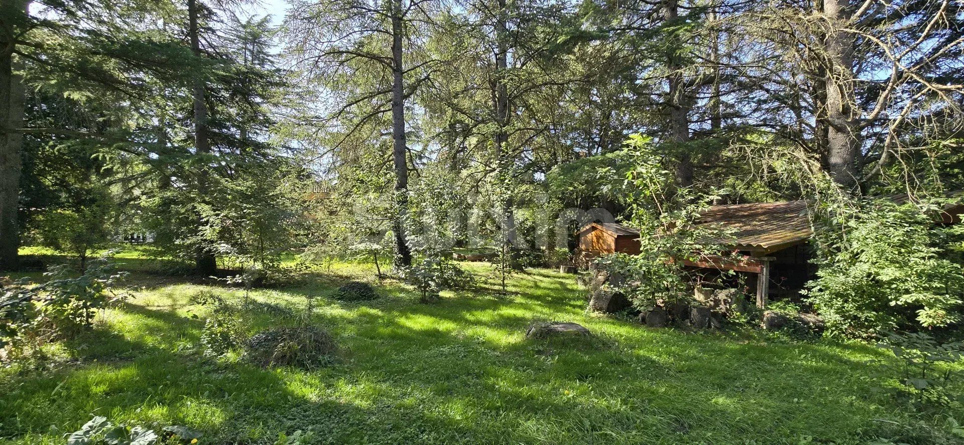 maison 12 Pièces en vente sur Dieulefit (26220)