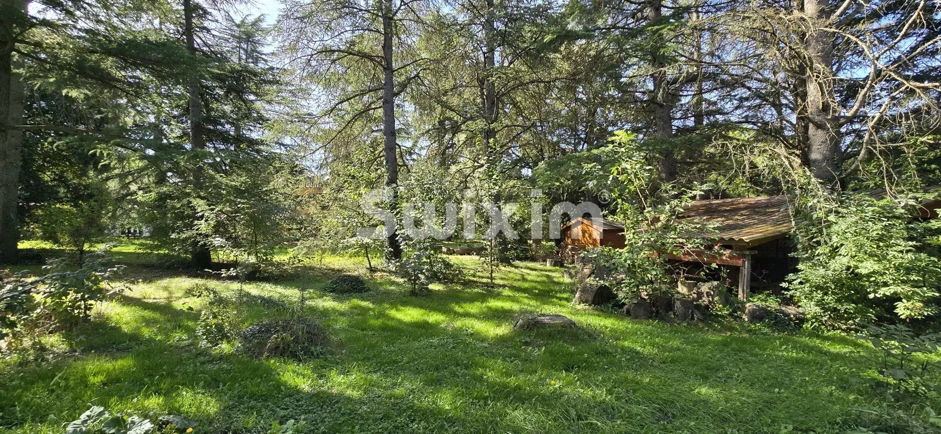 maison 12 Pièces en vente sur Dieulefit (26220)