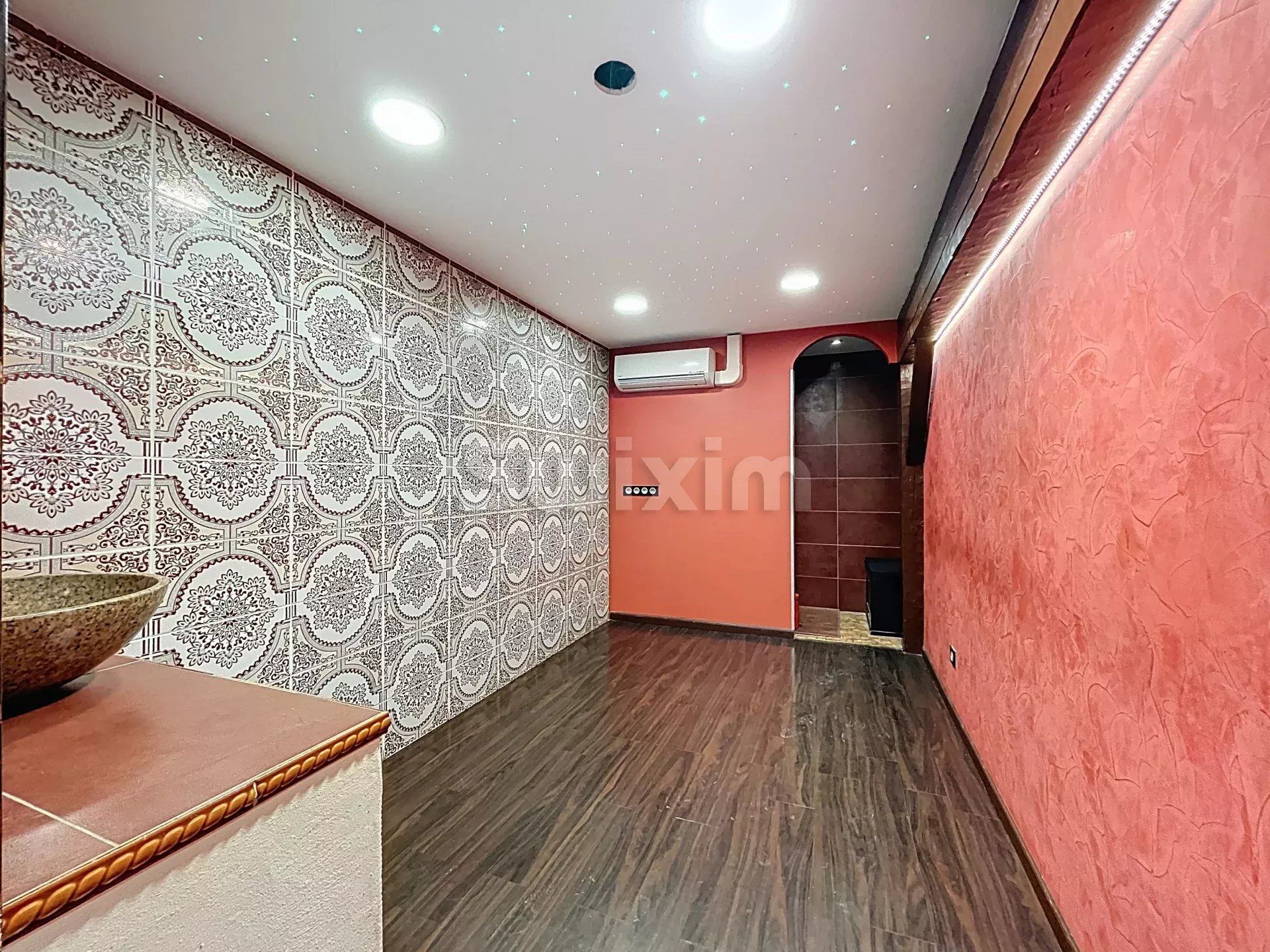 commerce en vente sur Sallanches (74700)