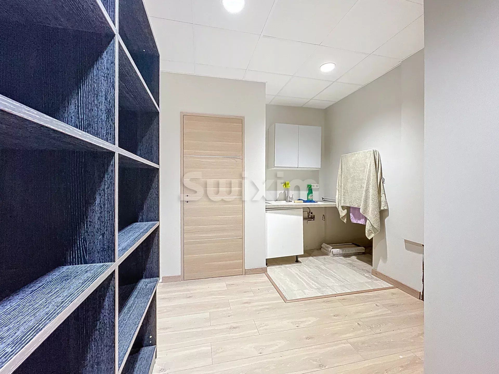 commerce en vente sur Sallanches (74700)