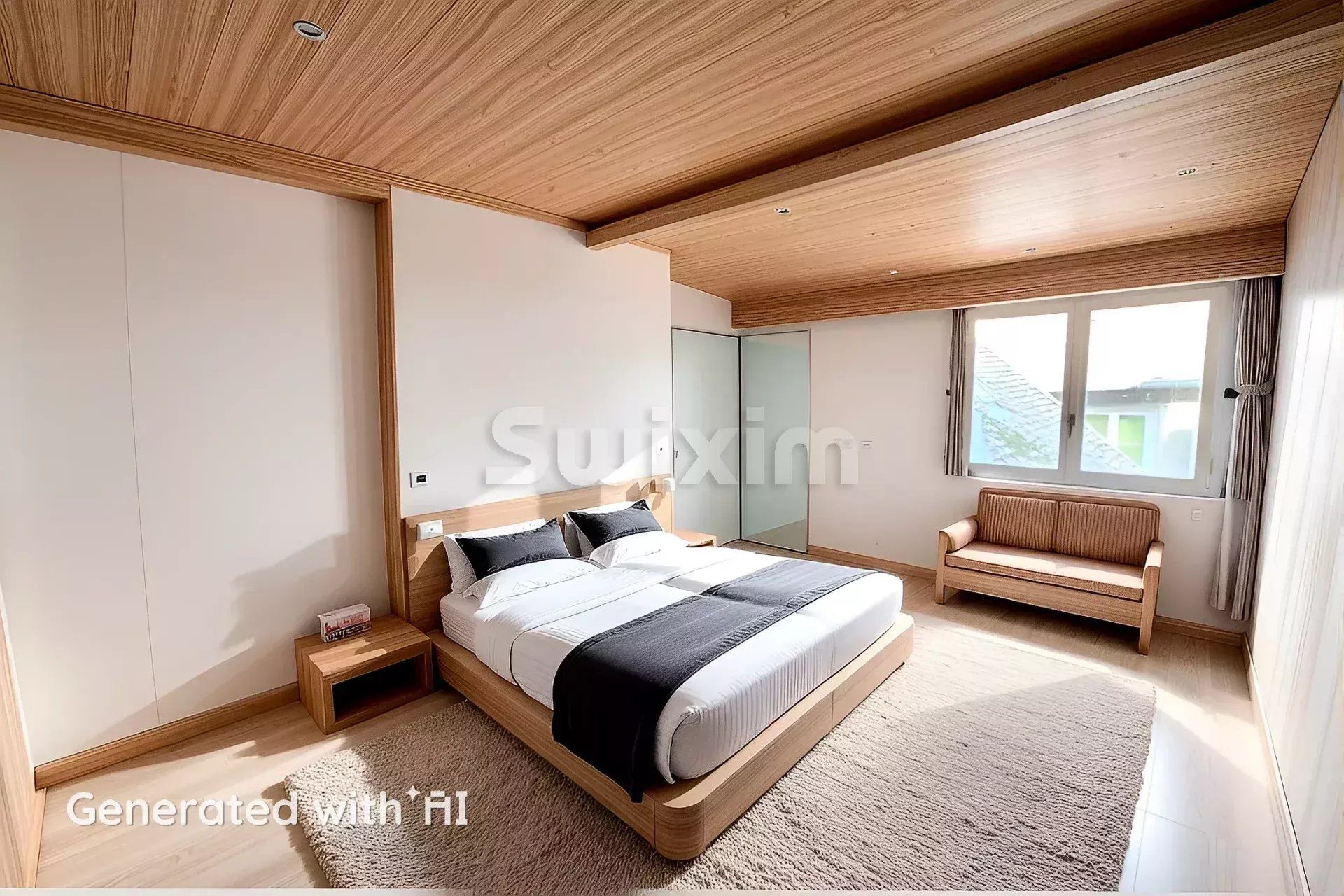 appartement 8 Pièces en vente sur Dole (39100)