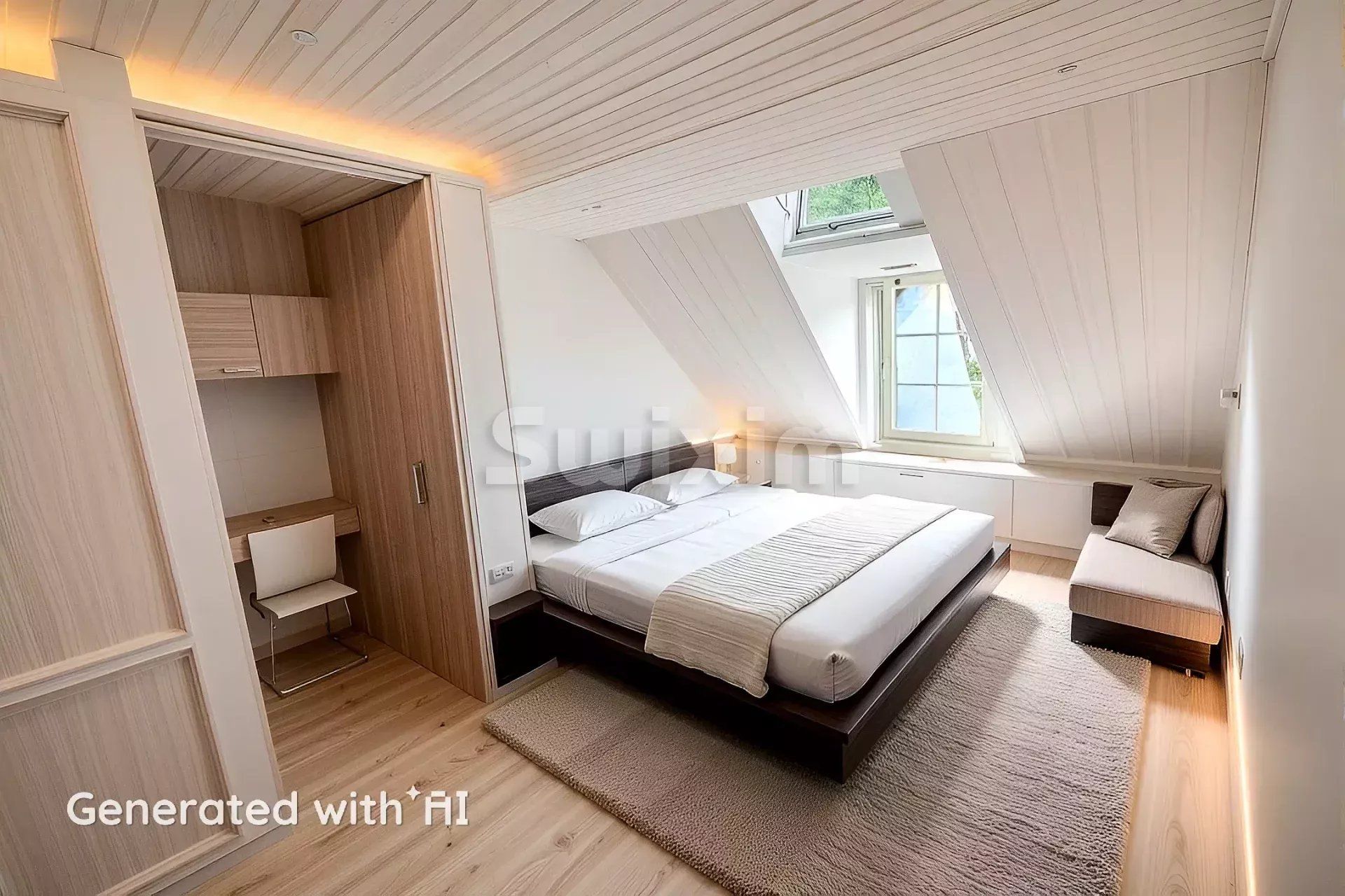 appartement 8 Pièces en vente sur Dole (39100)