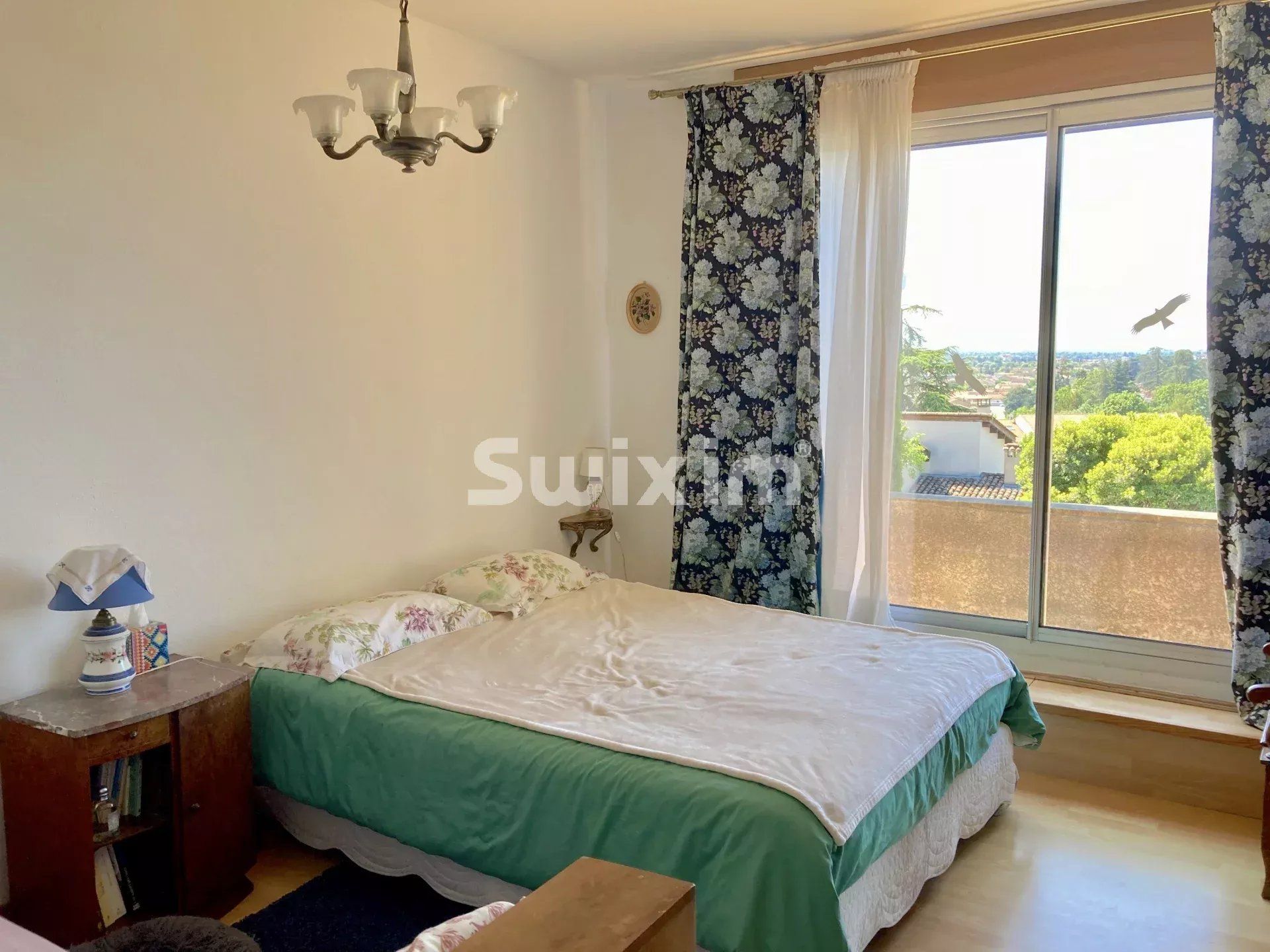 haus 6 Zimmer zum verkauf auf Mours-Saint-Eusèbe (26540)