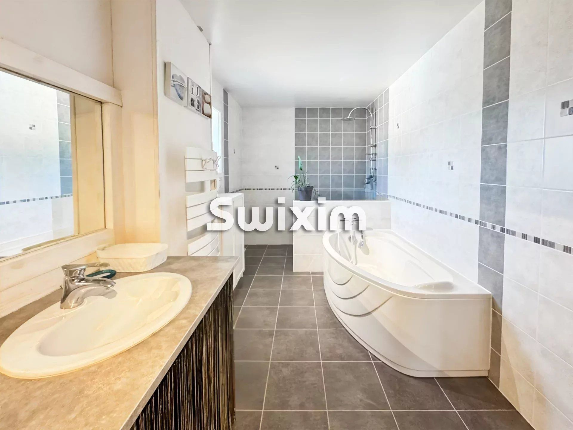 maison 4 Pièces en vente sur Saint-Paulet-de-Caisson (30130)