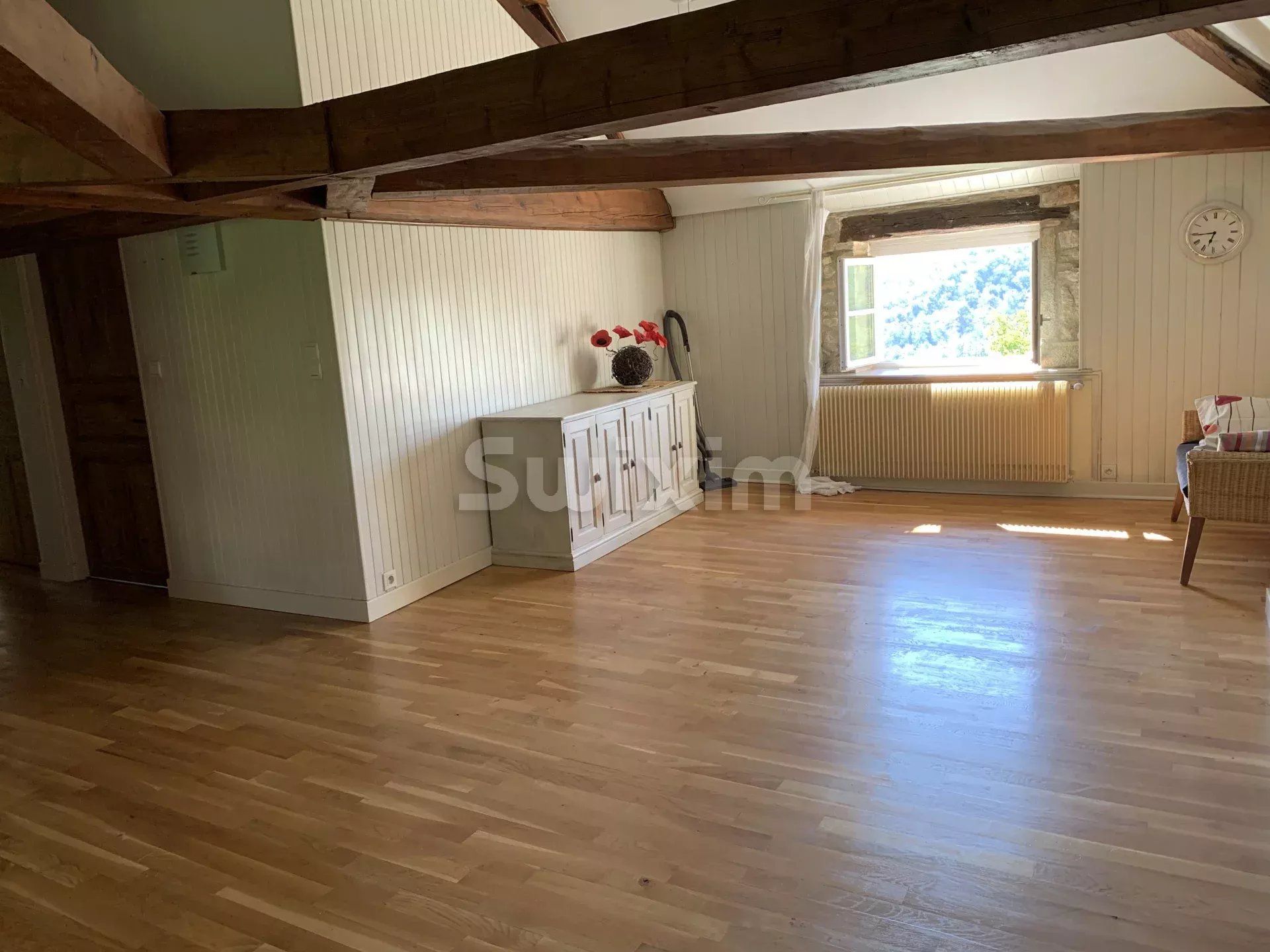 anwesen 10 Zimmer zum verkauf auf Culles-les-Roches (71460)