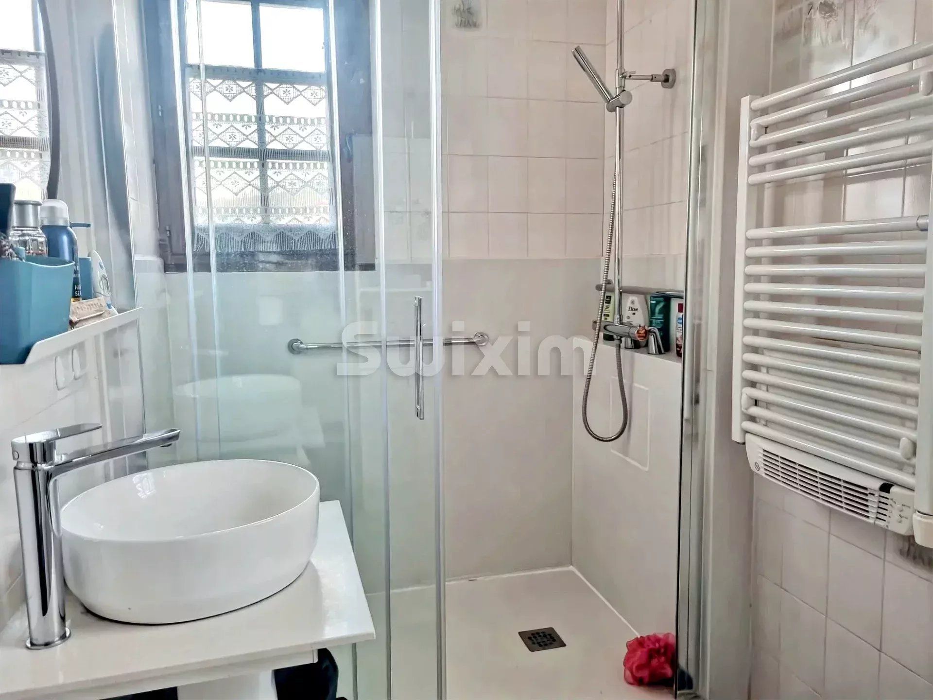 maison 6 Pièces en vente sur Itxassou (64250)