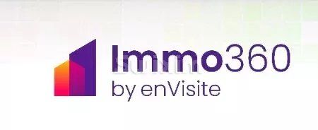 maison 6 Pièces en vente sur Itxassou (64250)