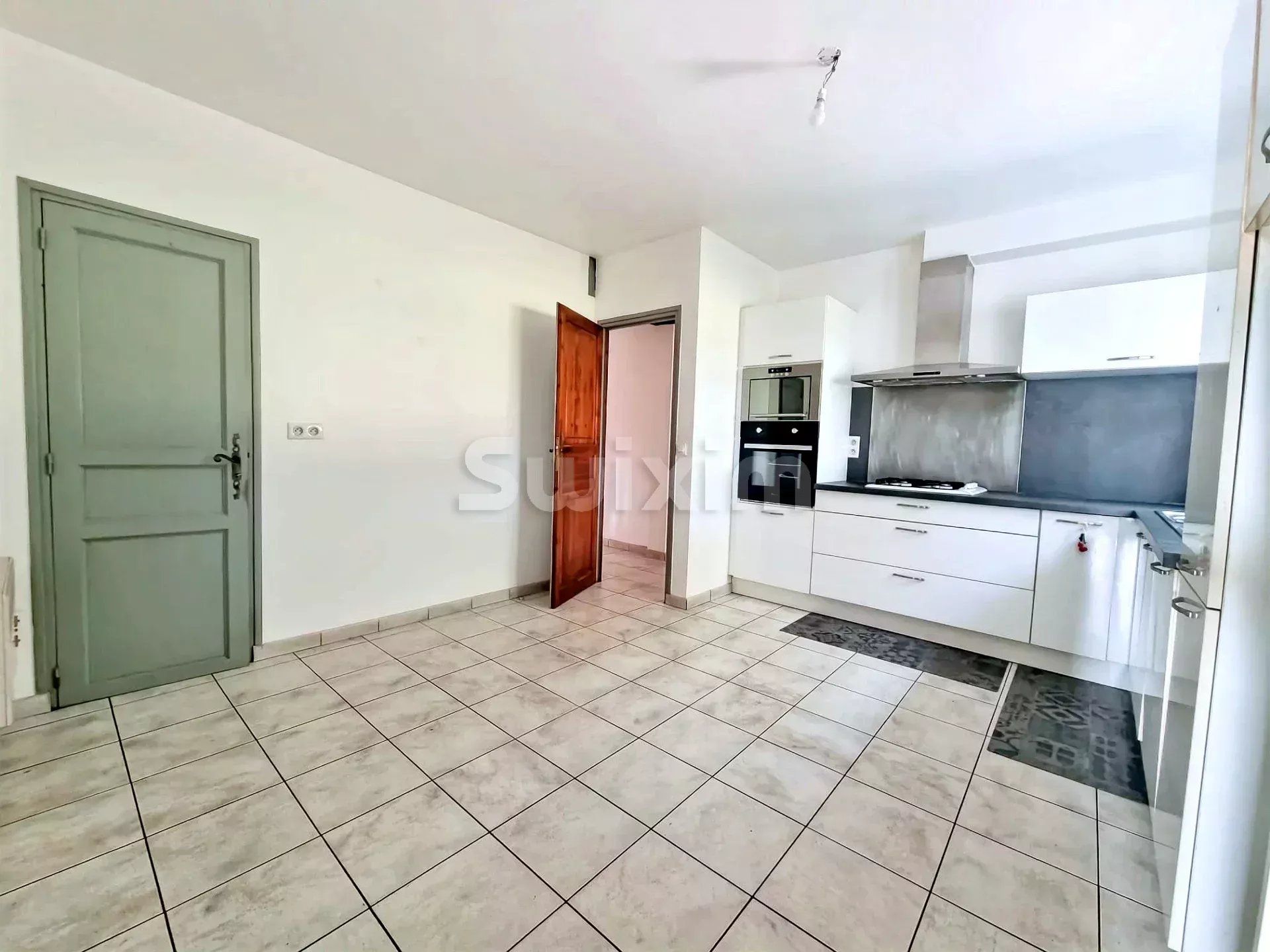 maison 6 Pièces en vente sur Itxassou (64250)