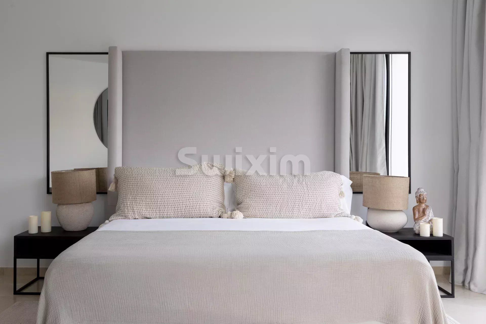 apartment 4 Rooms for sale on Lyon 4ème (69004)