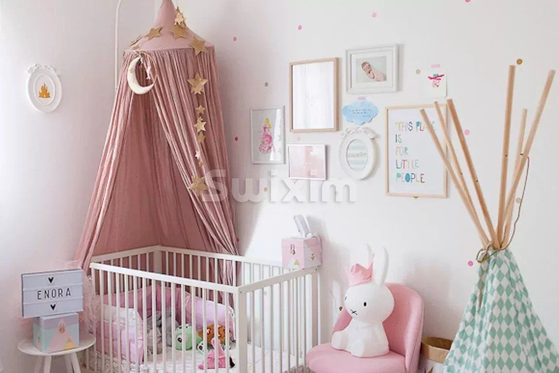 apartment 4 Rooms for sale on Lyon 4ème (69004)