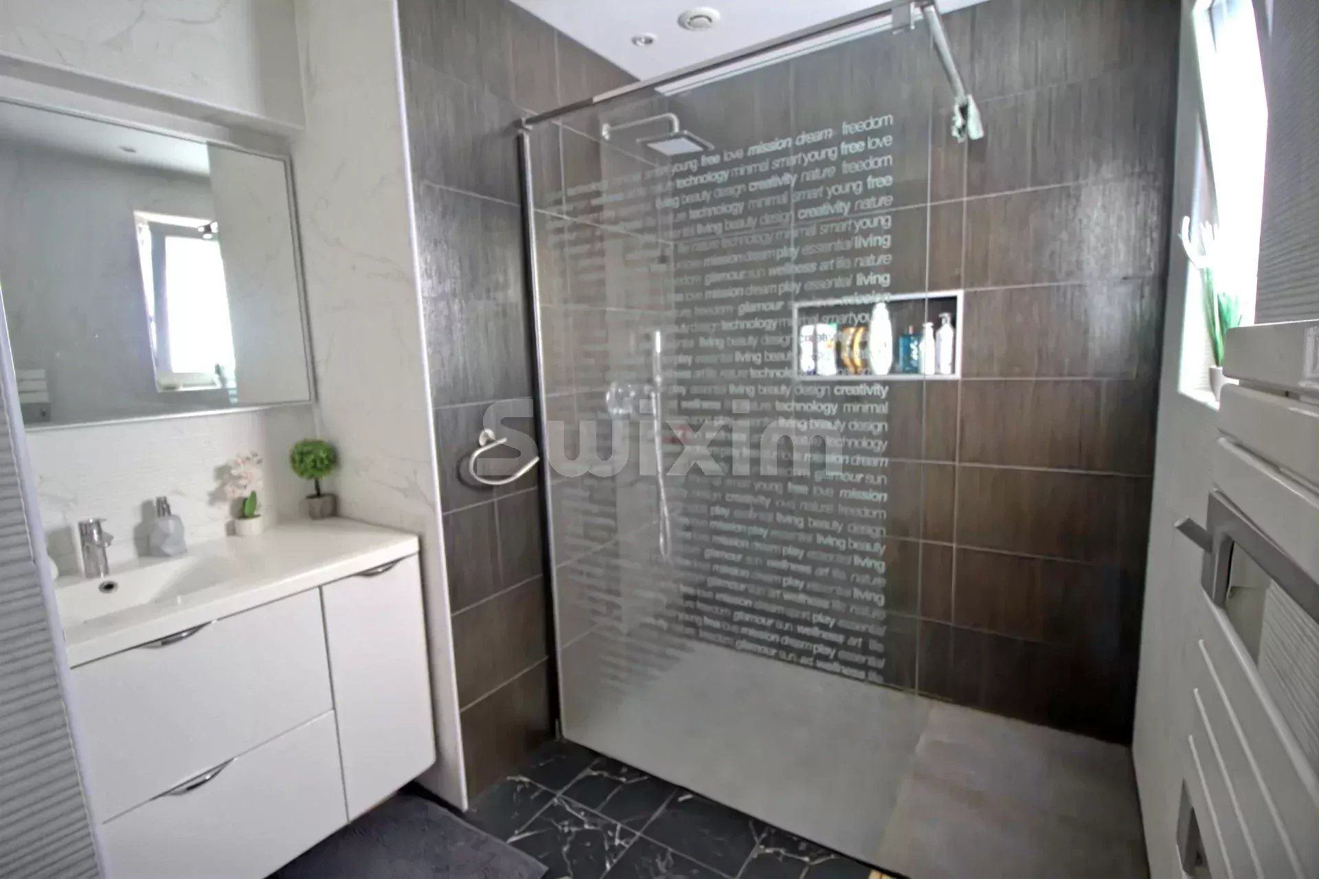 villa 6 Pièces en vente sur Bons-en-Chablais (74890)