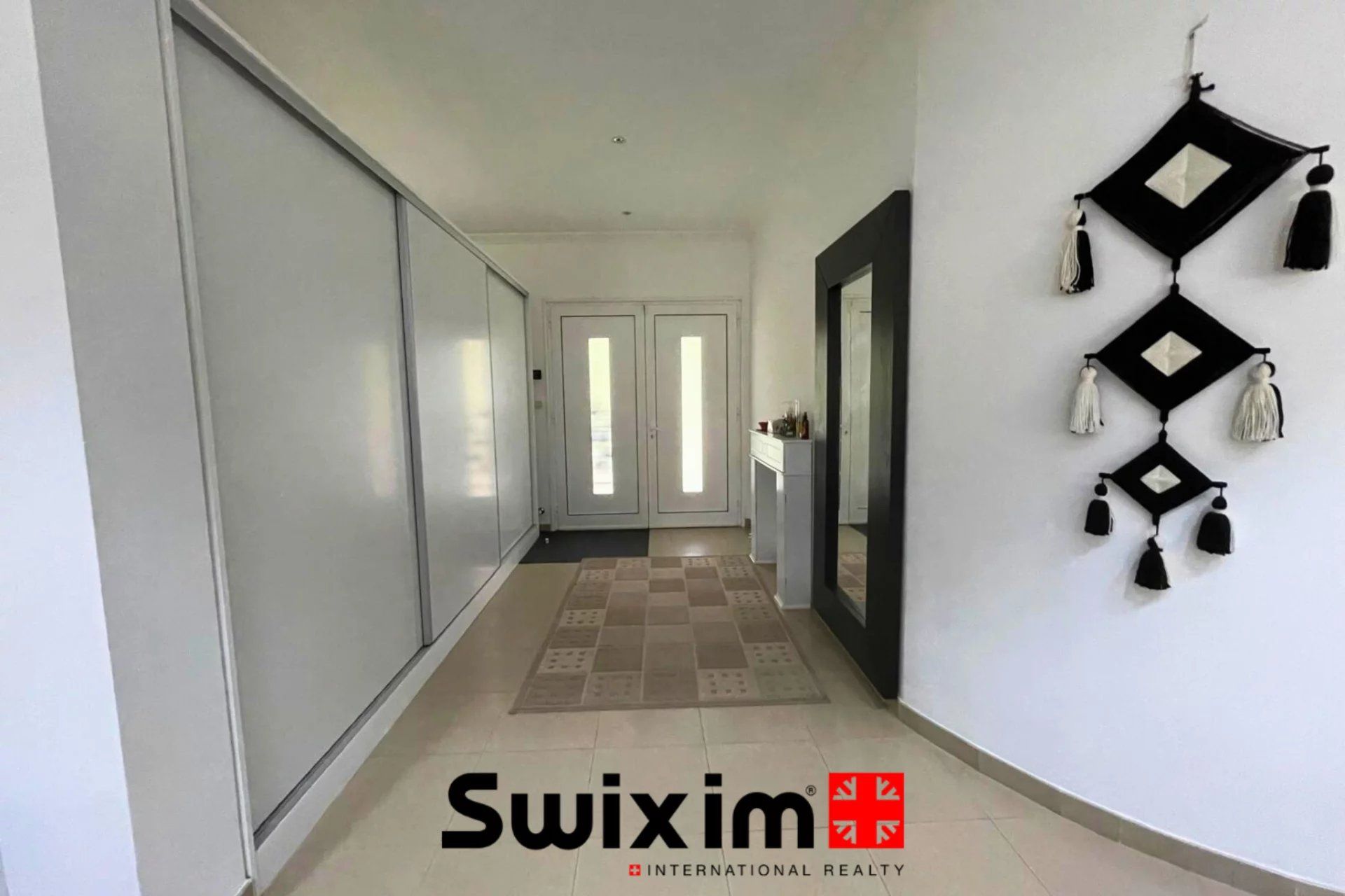 maison 7 Pièces en vente sur Le Taillan-Médoc (33320)