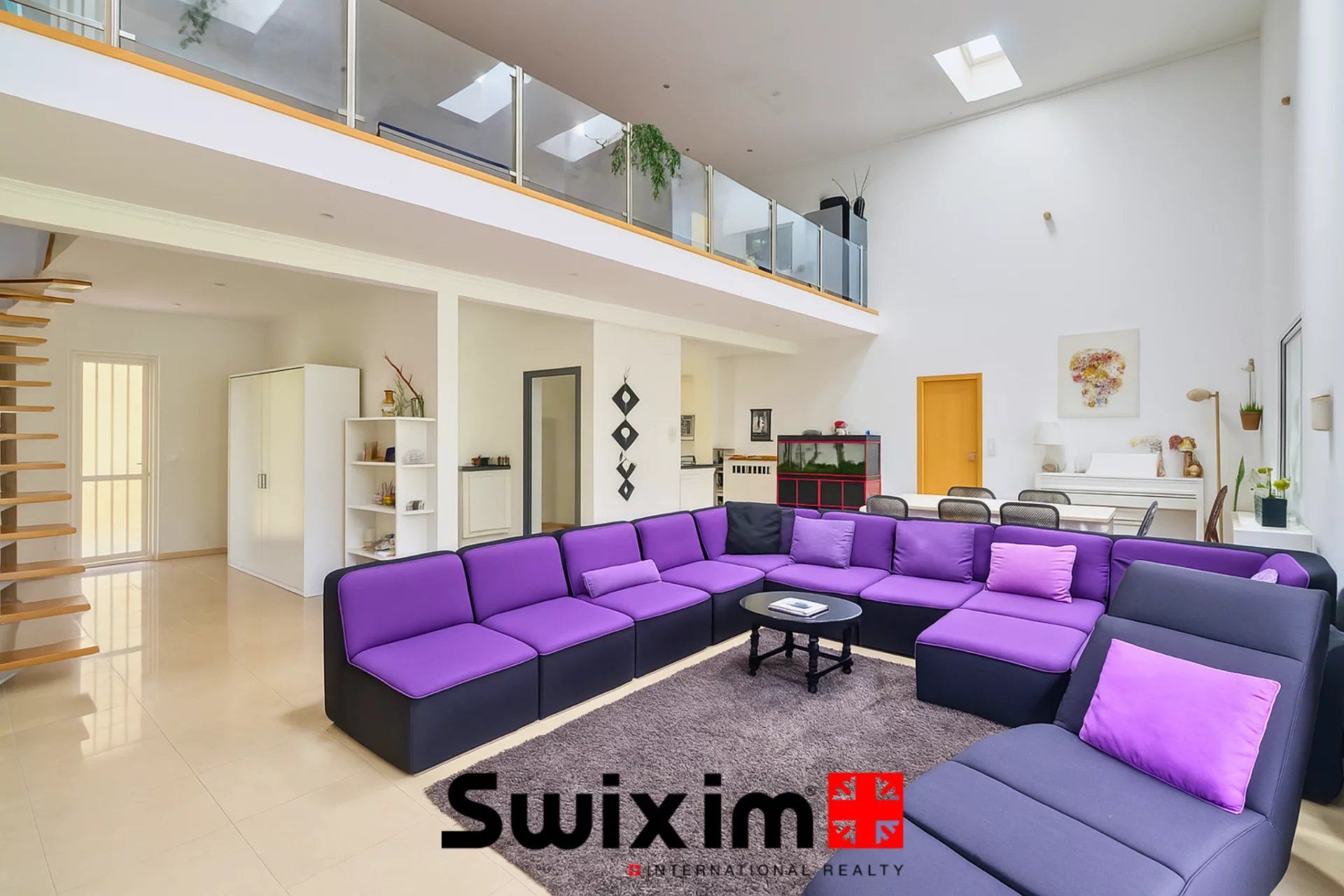 maison 7 Pièces en vente sur Le Taillan-Médoc (33320)