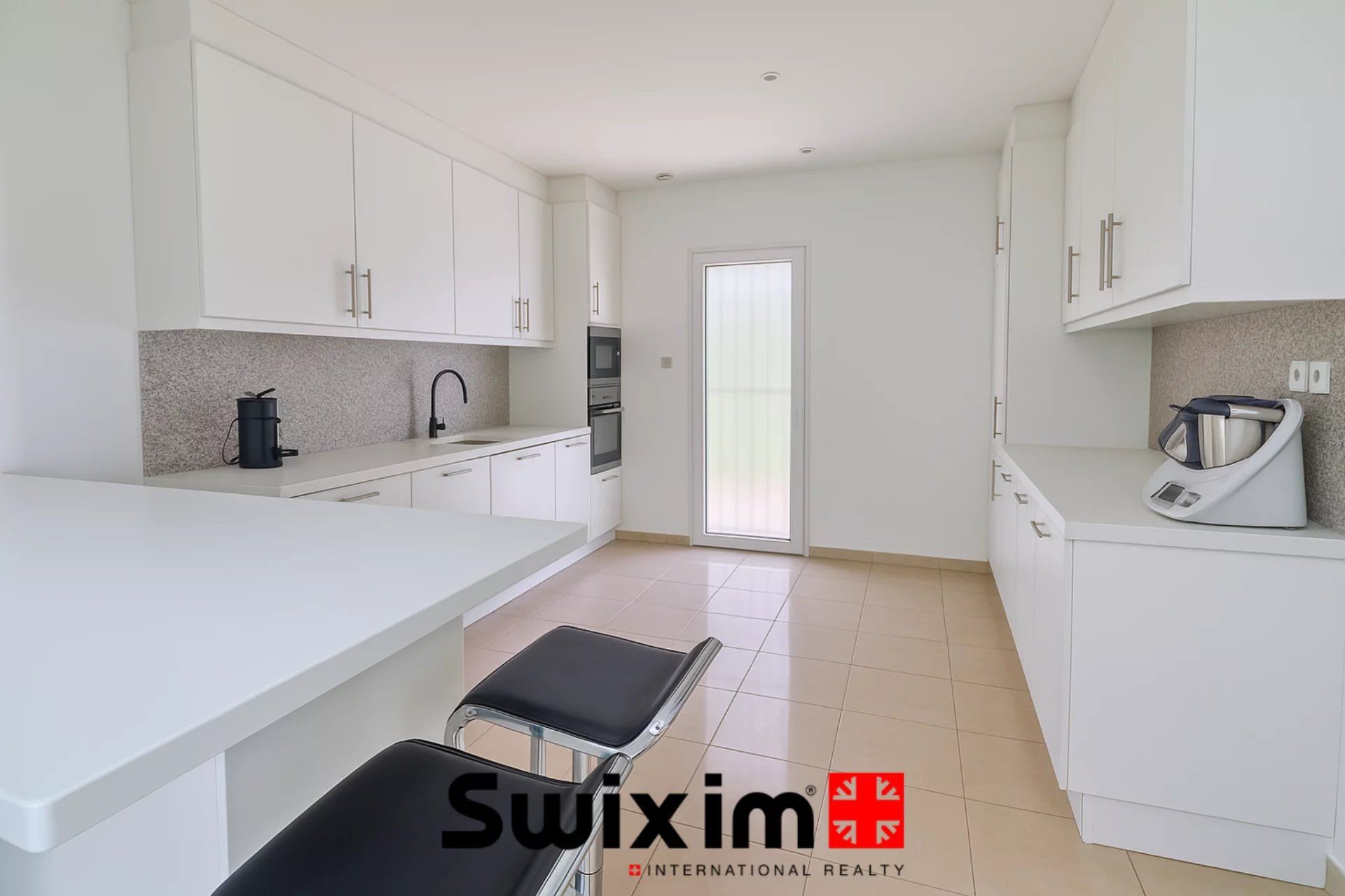 maison 7 Pièces en vente sur Le Taillan-Médoc (33320)