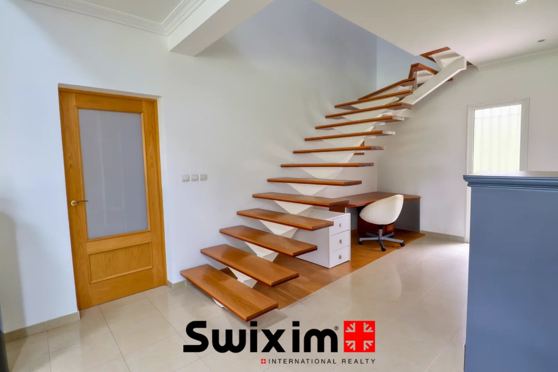 maison 7 Pièces en vente sur Le Taillan-Médoc (33320)