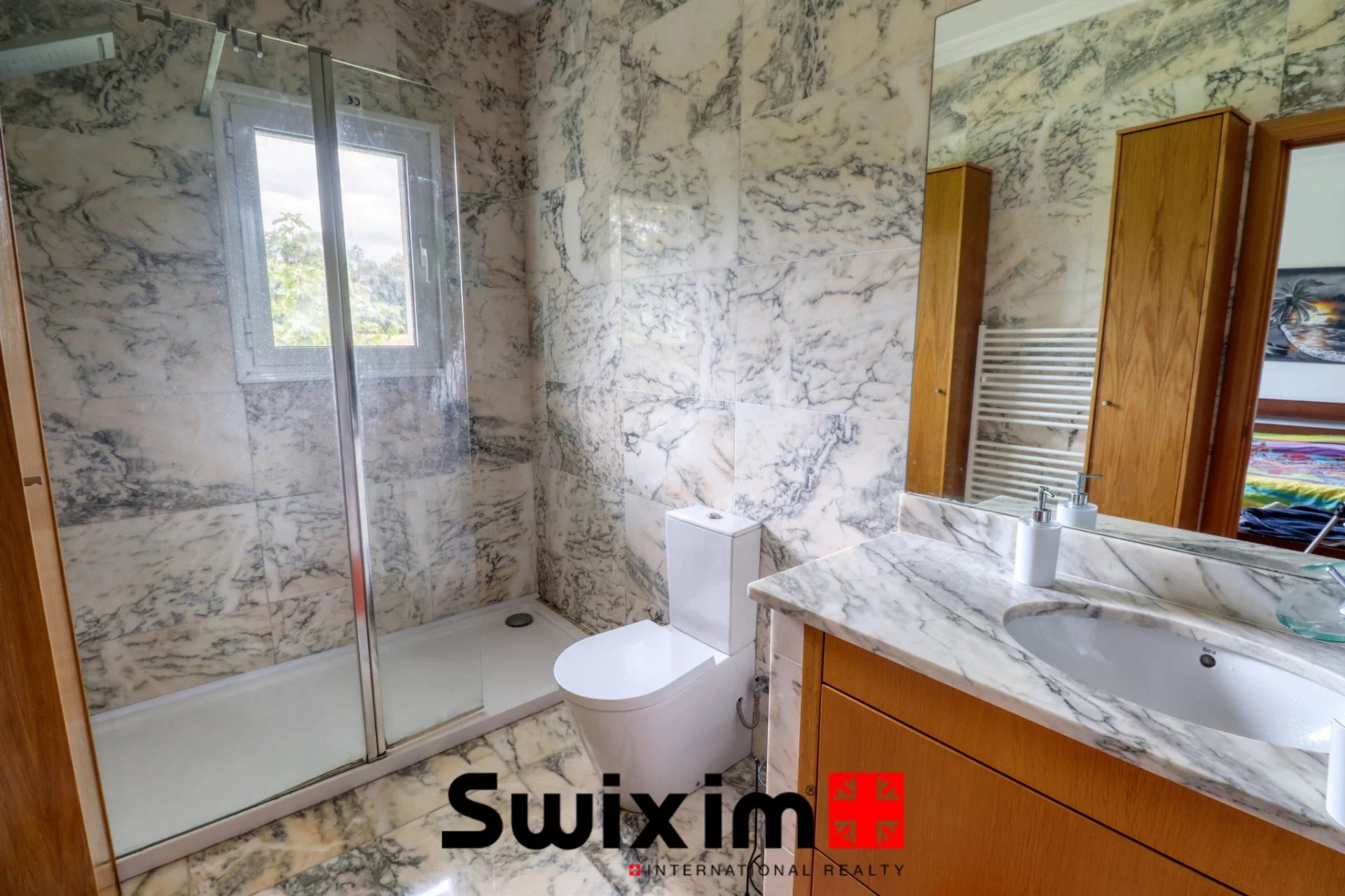 maison 7 Pièces en vente sur Le Taillan-Médoc (33320)