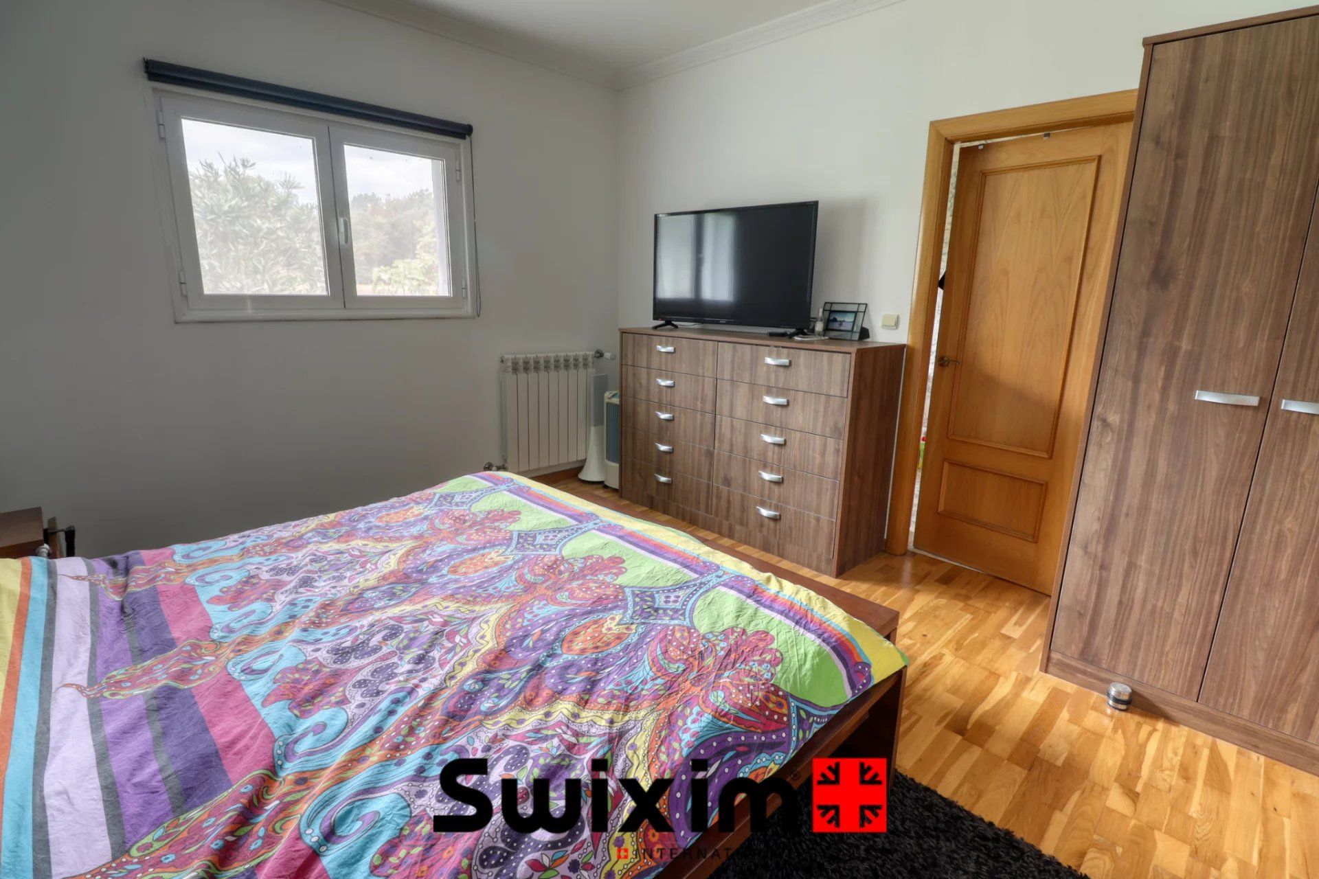 maison 7 Pièces en vente sur Le Taillan-Médoc (33320)