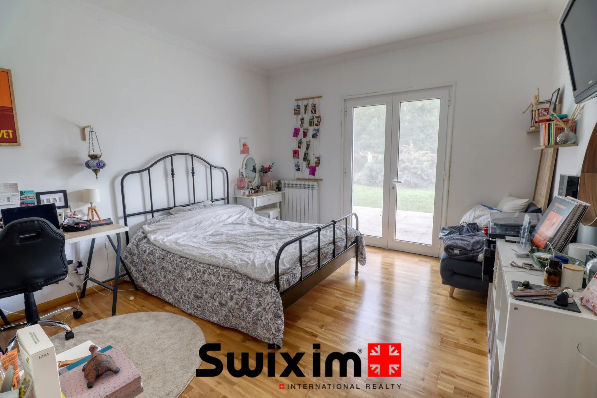 maison 7 Pièces en vente sur Le Taillan-Médoc (33320)