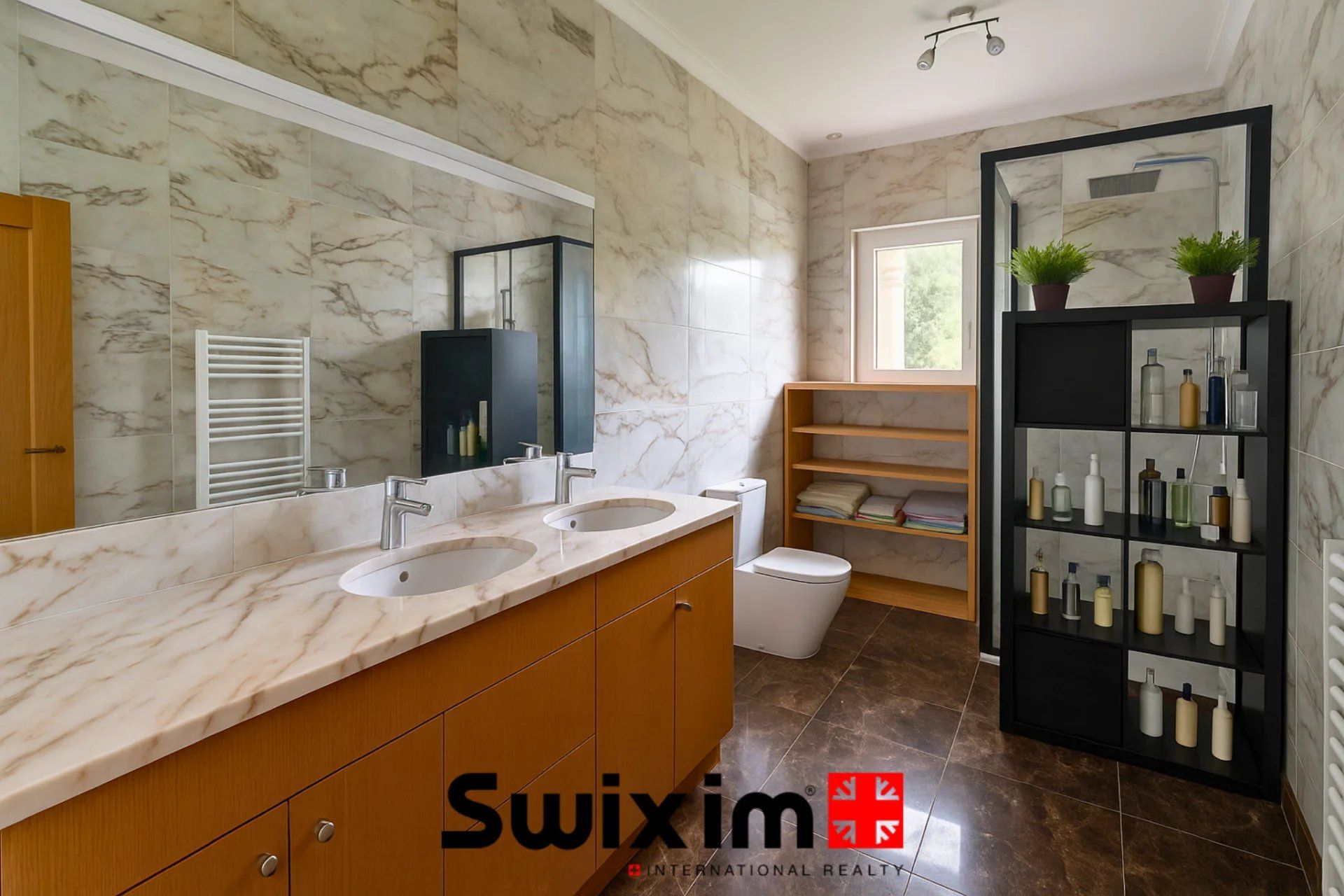 maison 7 Pièces en vente sur Le Taillan-Médoc (33320)