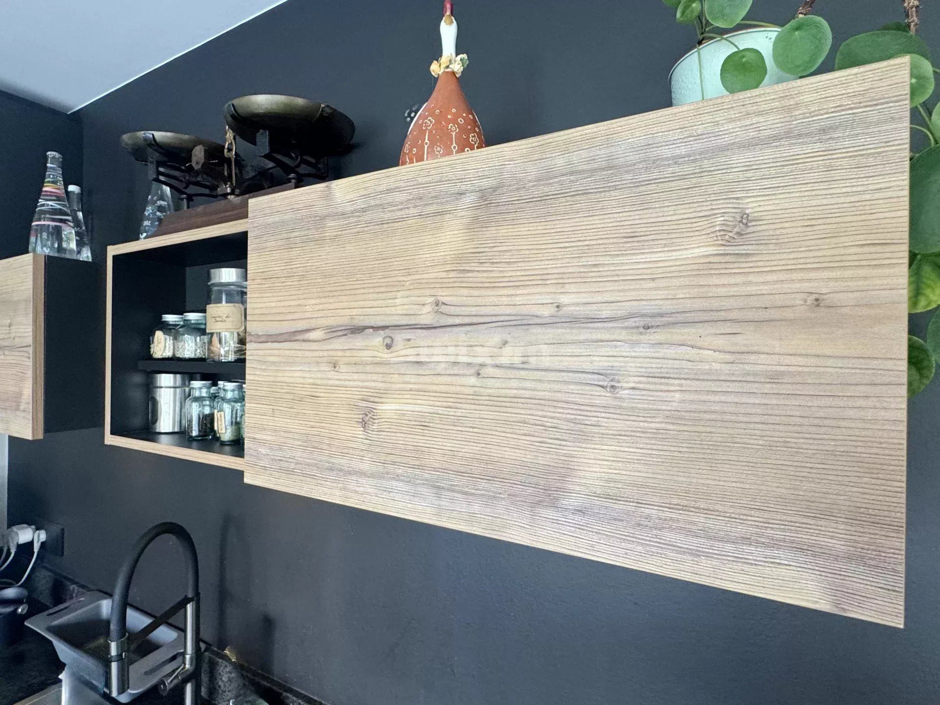 maison 5 Pièces en vente sur Rustenhart (68740)