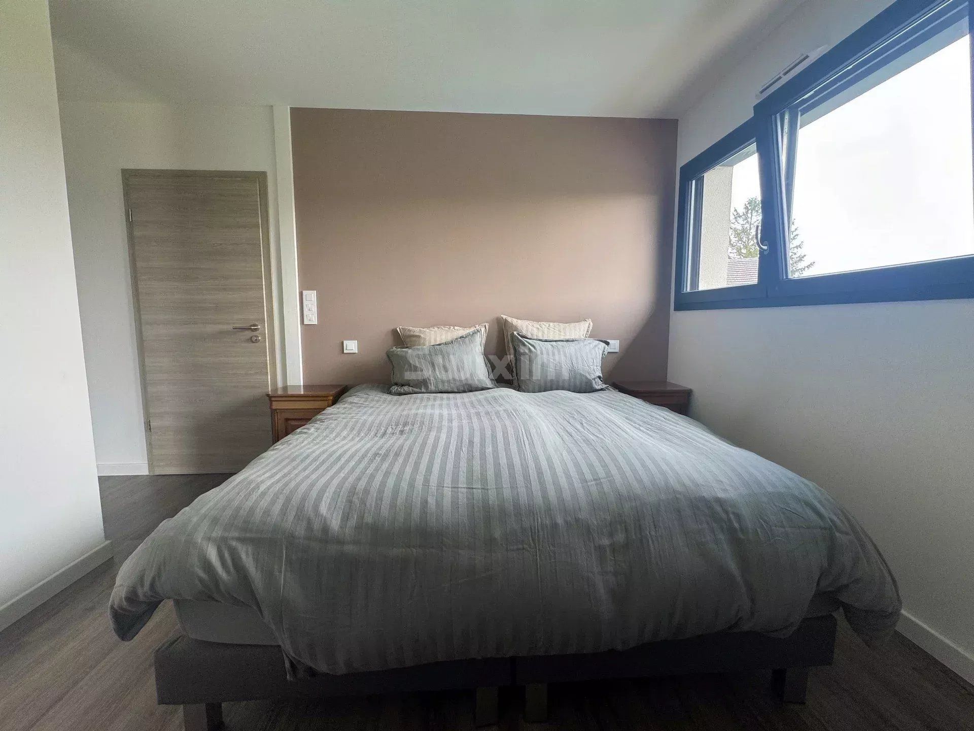 maison 5 Pièces en vente sur Rustenhart (68740)