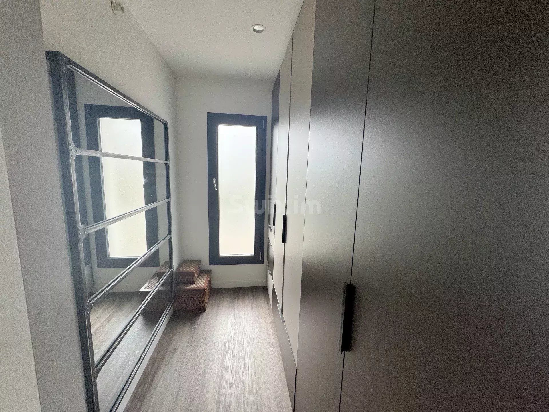 maison 5 Pièces en vente sur Rustenhart (68740)