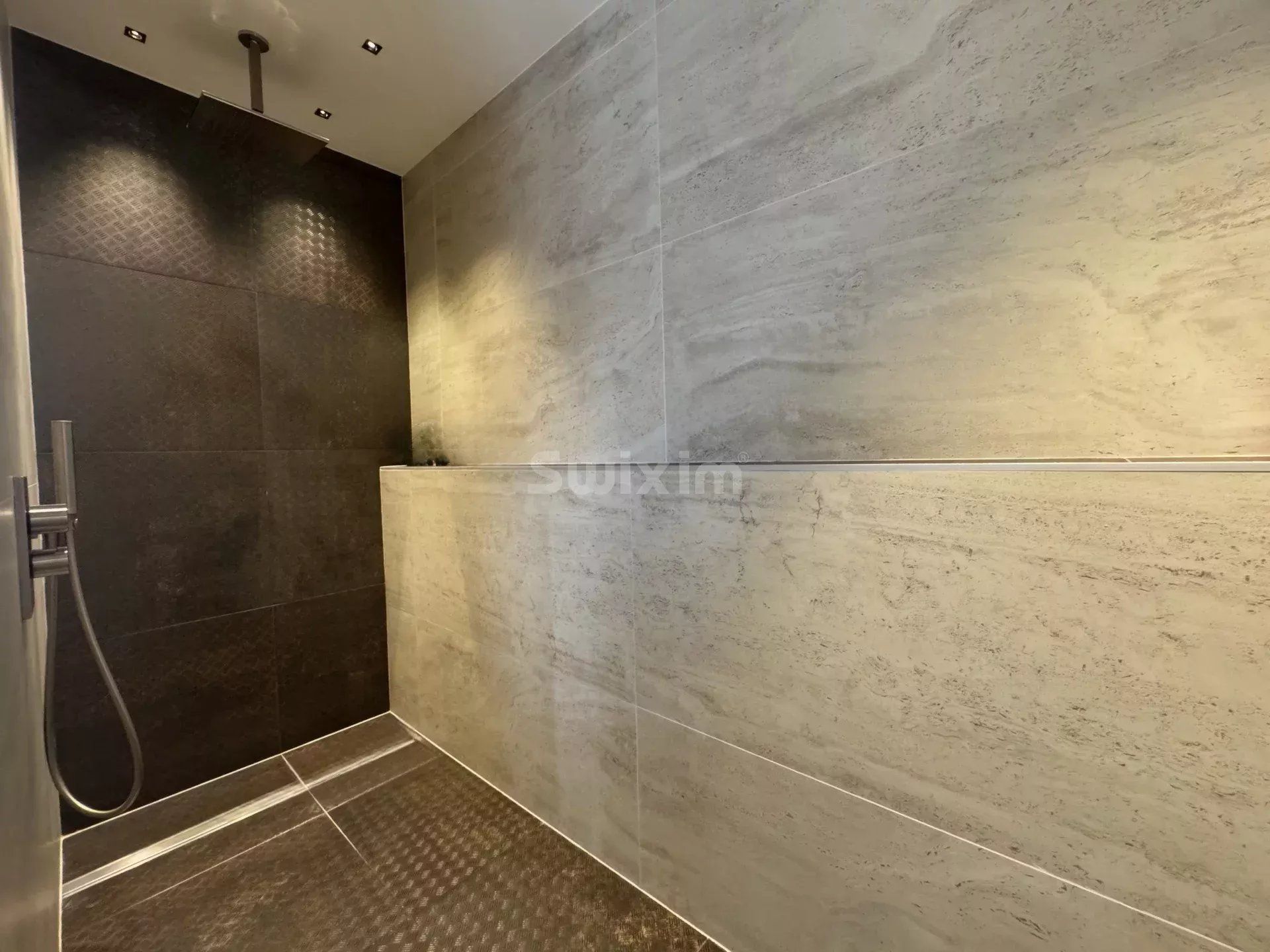 maison 5 Pièces en vente sur Rustenhart (68740)