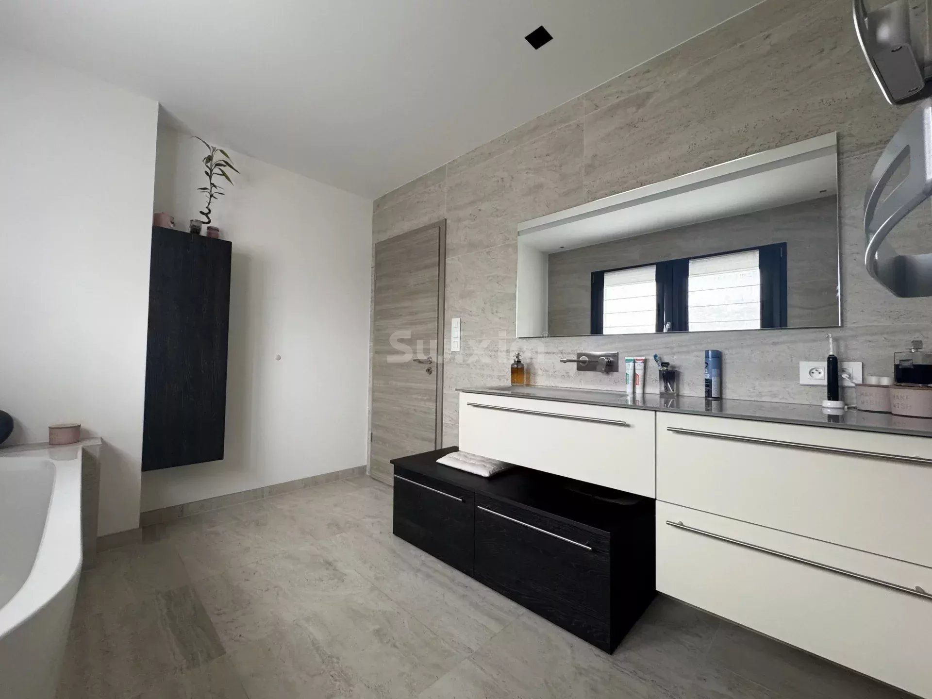 maison 5 Pièces en vente sur Rustenhart (68740)