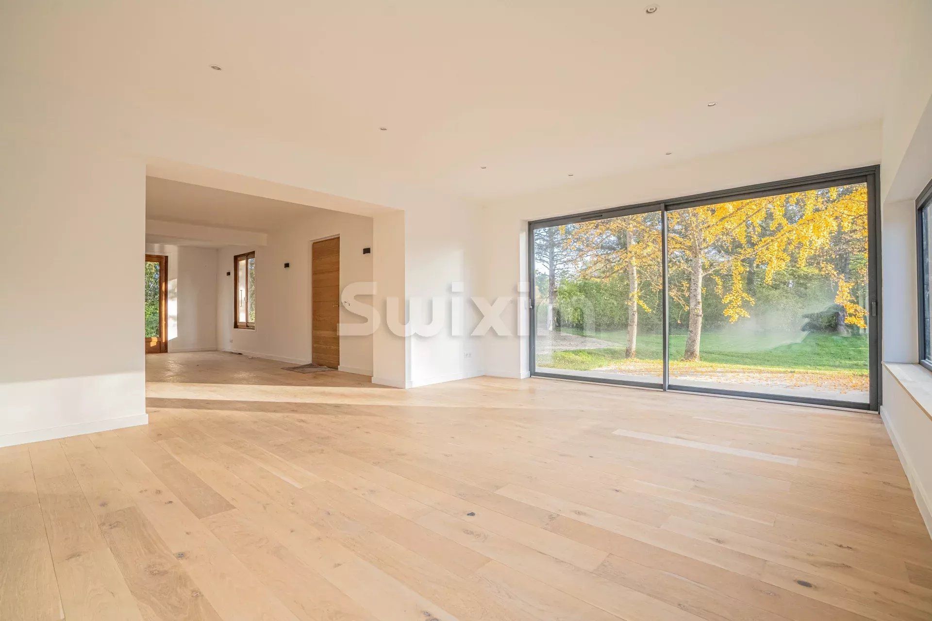 maison 7 Pièces en vente sur Prévessin-Moëns (01280)