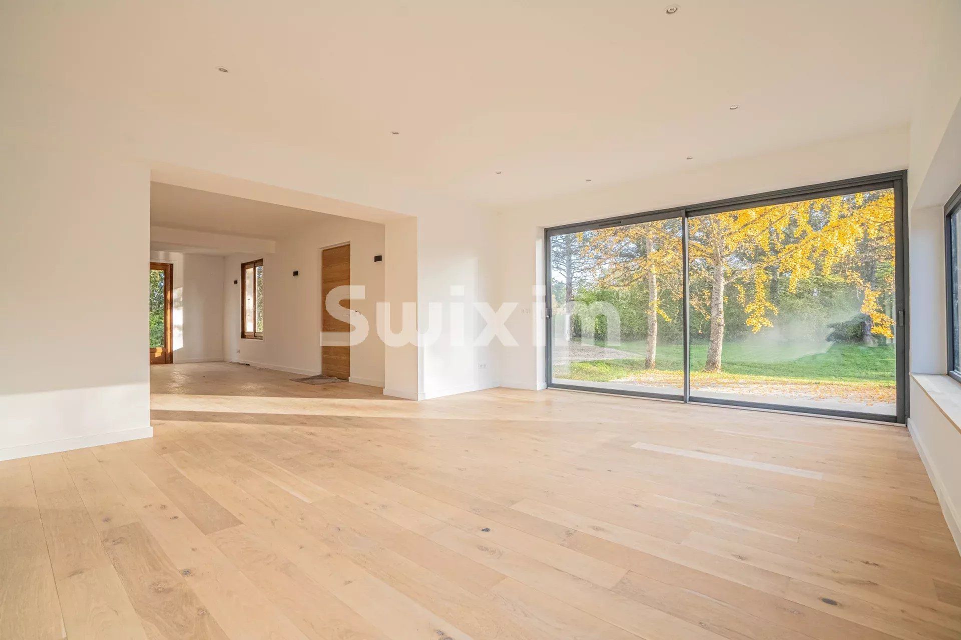 maison 7 Pièces en vente sur Prévessin-Moëns (01280)