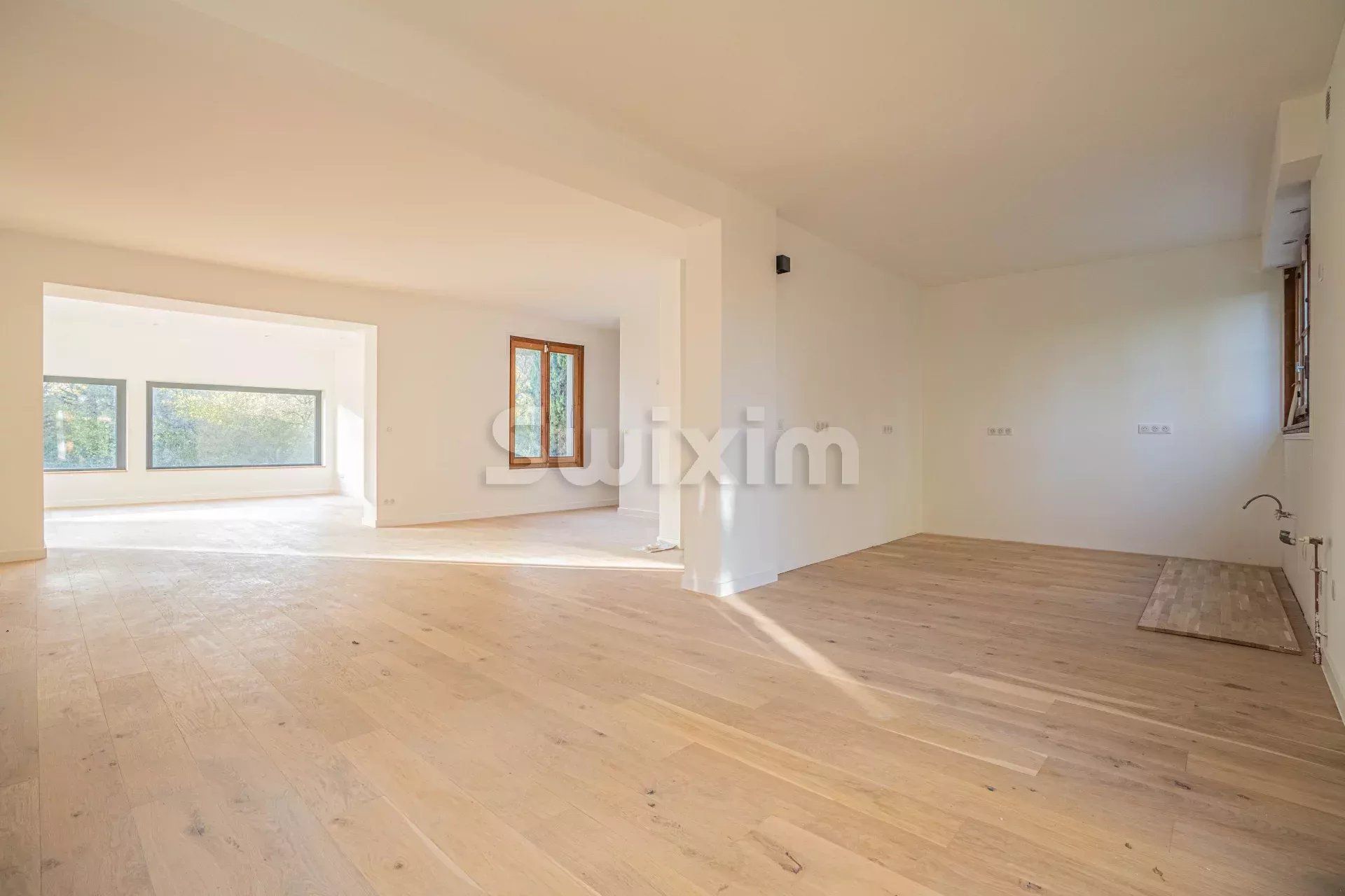 maison 7 Pièces en vente sur Prévessin-Moëns (01280)